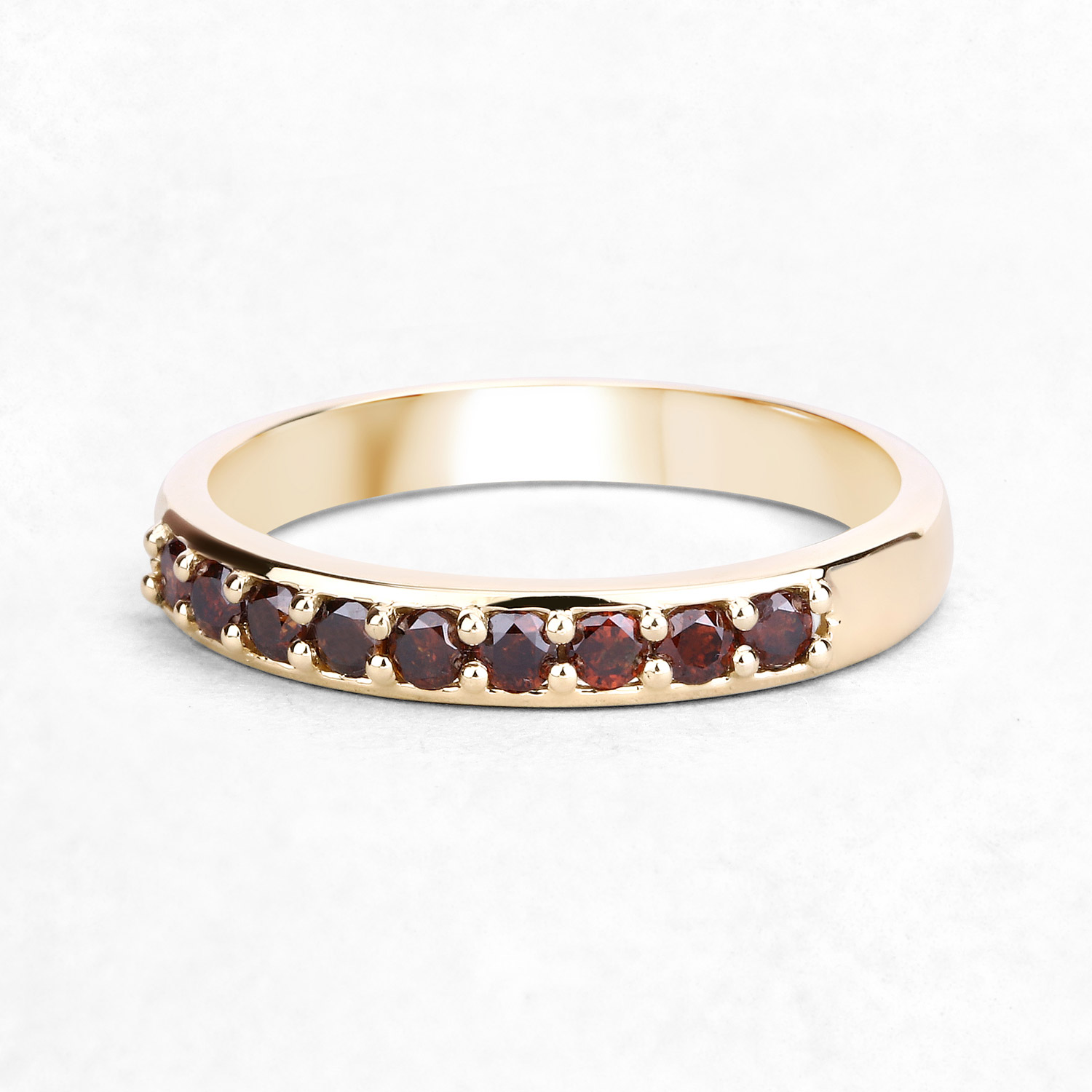 QR28226RD-14KY(I1-I2)