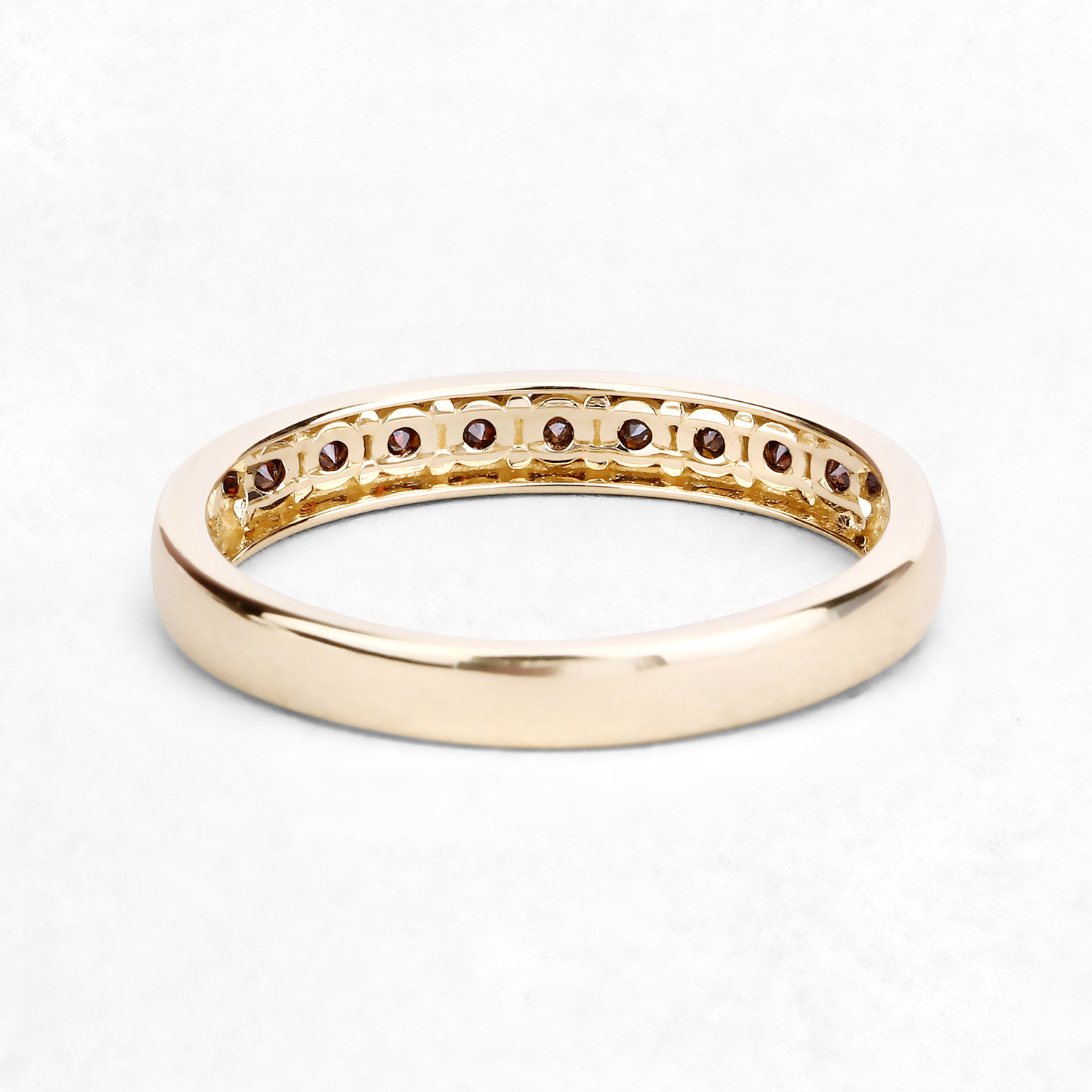 QR28226RD-14KY(I1-I2)