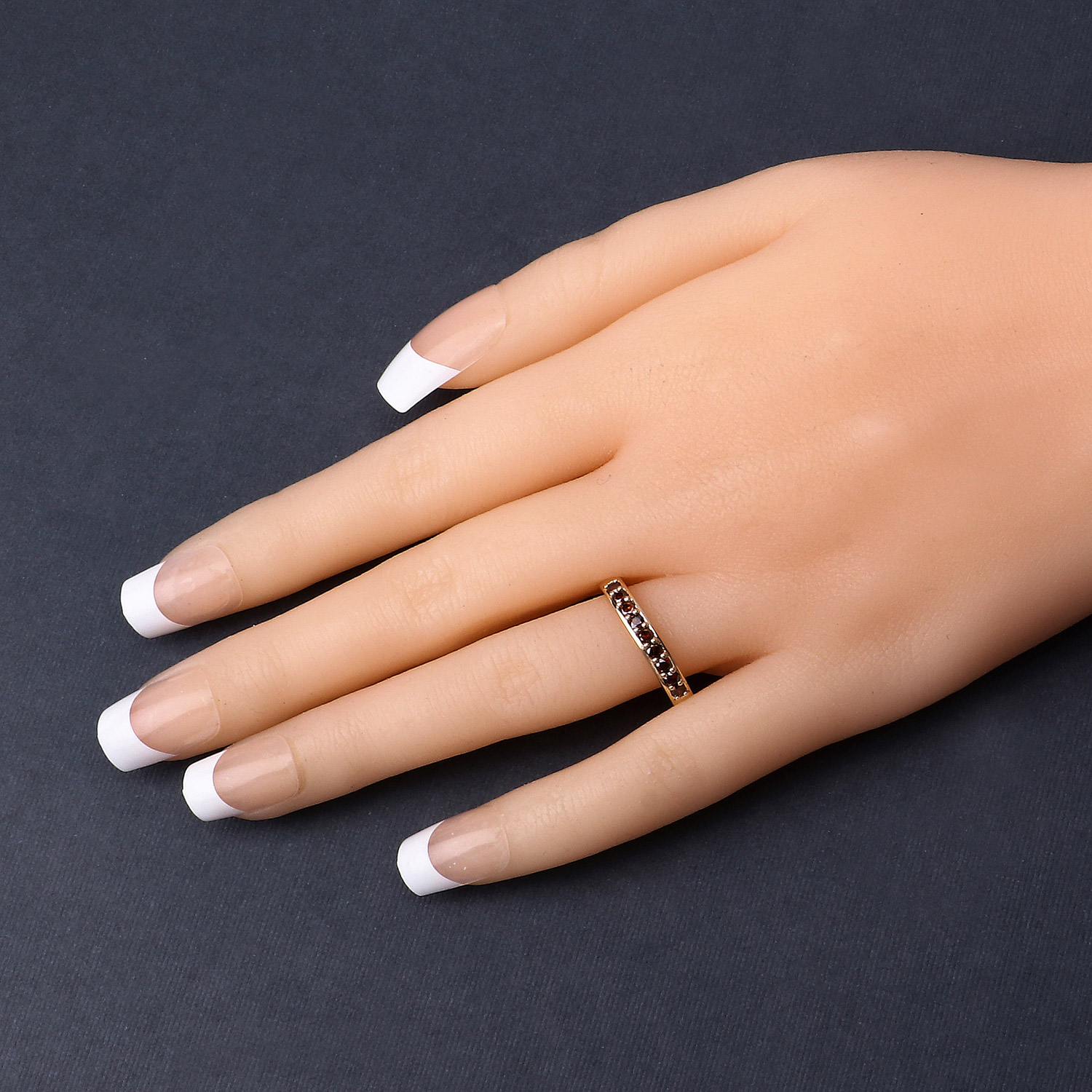 QR28226RD-14KY(I1-I2)