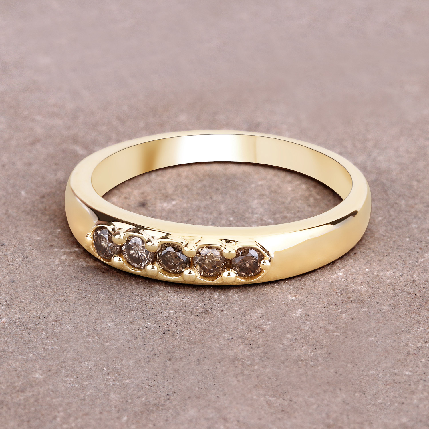 QR28227CHD-14KY(I1-I2)