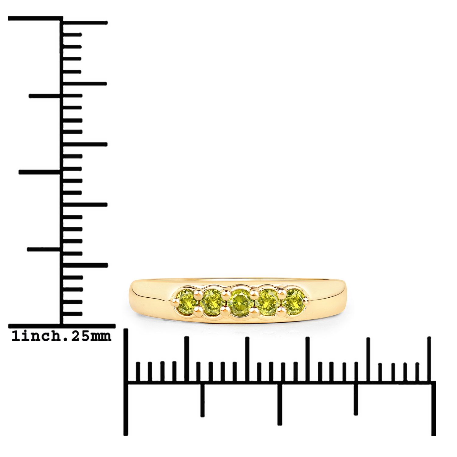 QR28227YD-14KY(SI1-SI2)