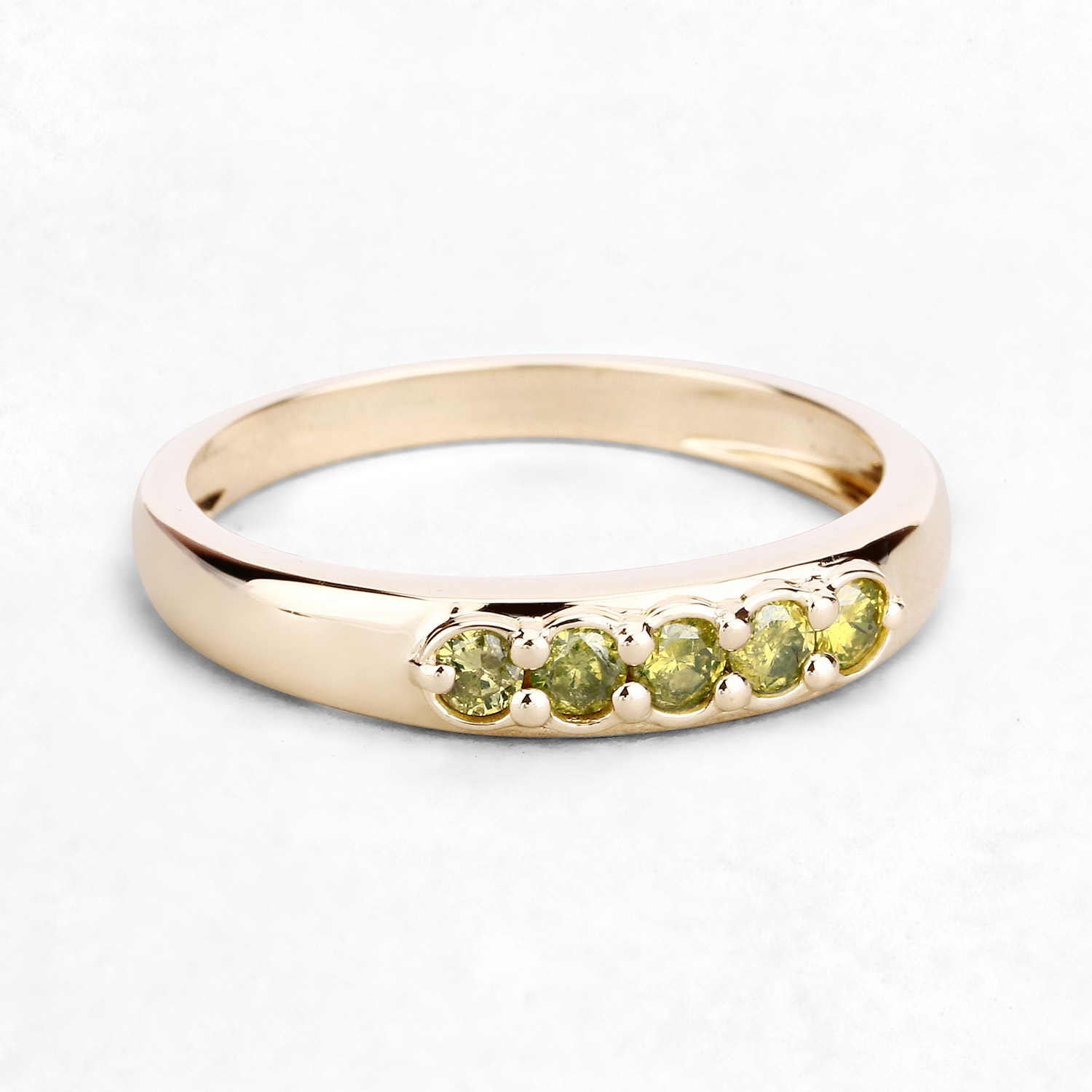 QR28227YD-14KY(SI1-SI2)