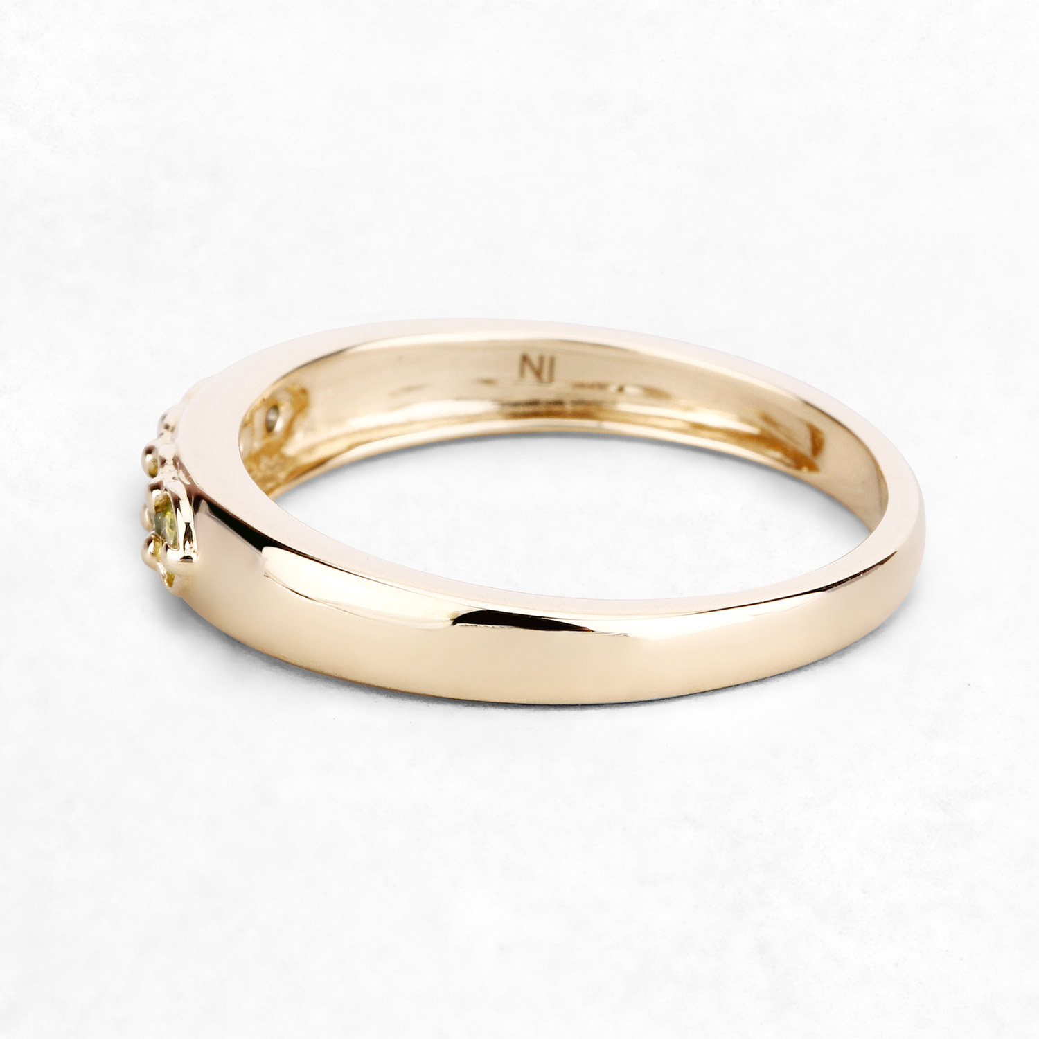 QR28227YD-14KY(SI1-SI2)