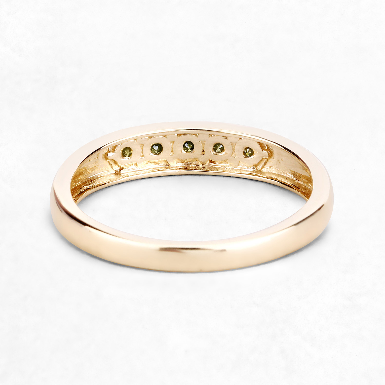 QR28227YD-14KY(SI1-SI2)