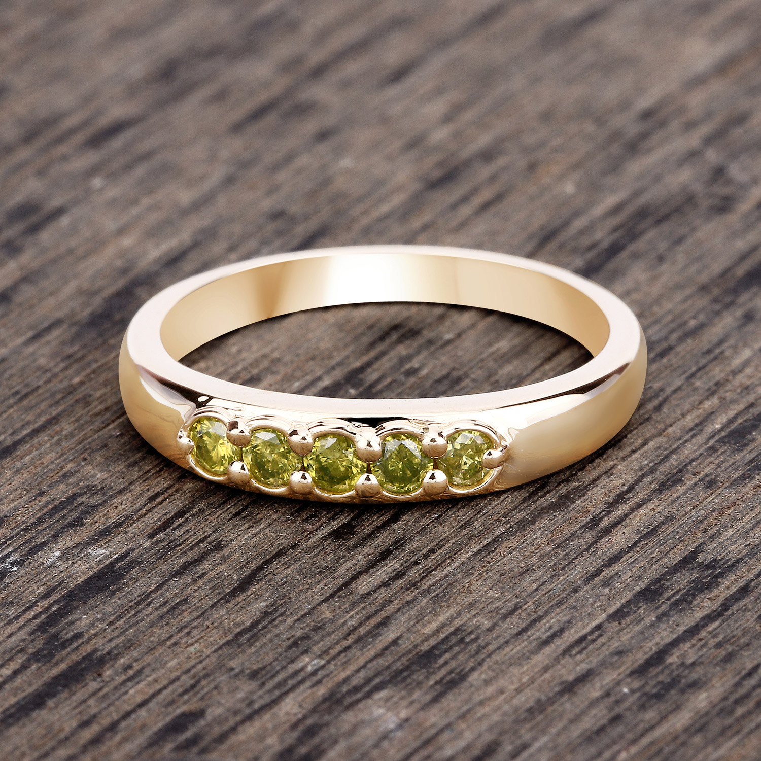 QR28227YD-14KY(SI1-SI2)