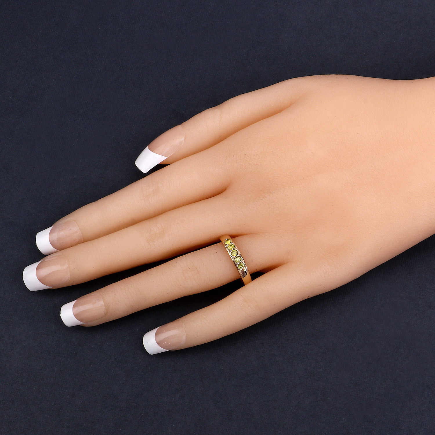 QR28227YD-14KY(SI1-SI2)