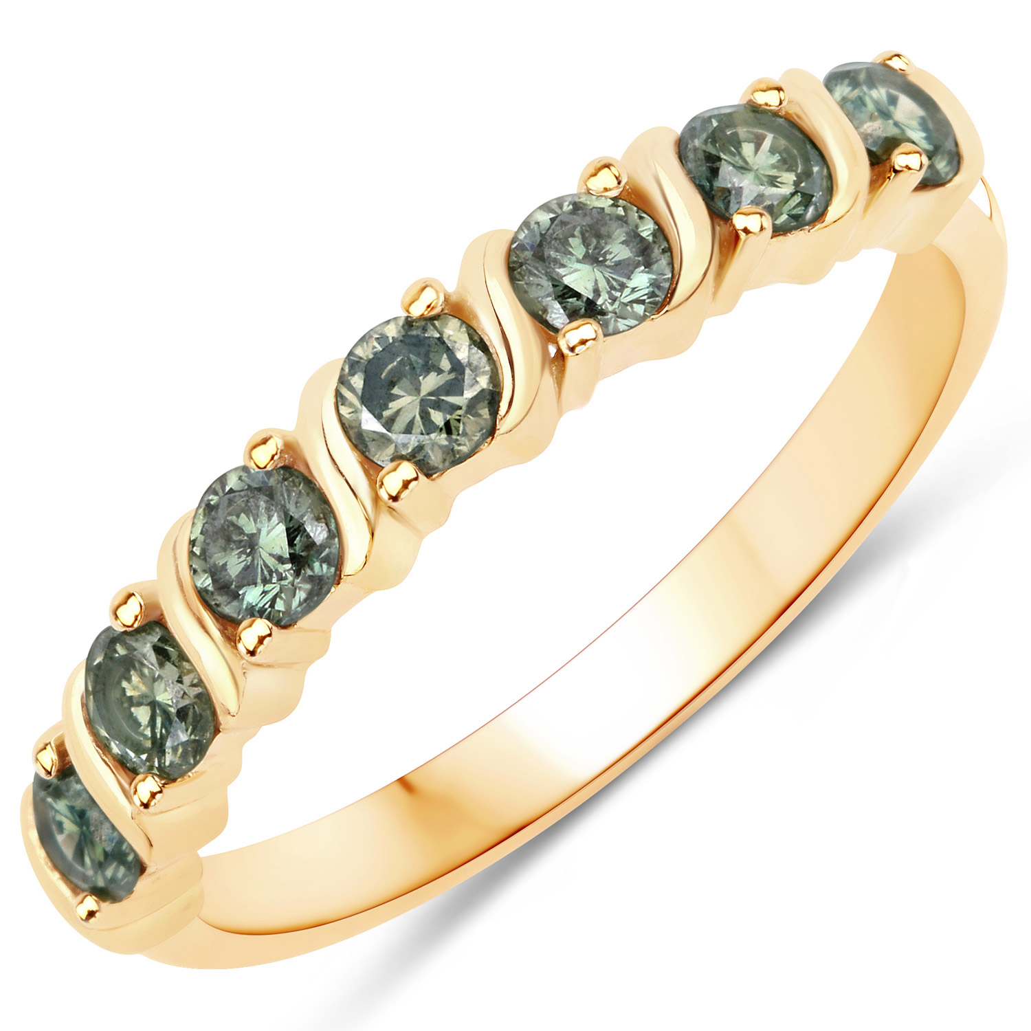 QR28228GD-14KY(SI1-SI2)