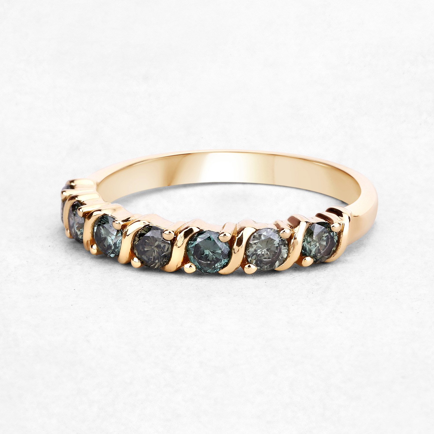 QR28228GD-14KY(SI1-SI2)