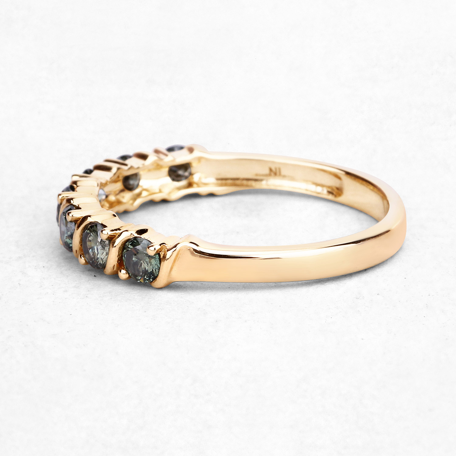 QR28228GD-14KY(SI1-SI2)