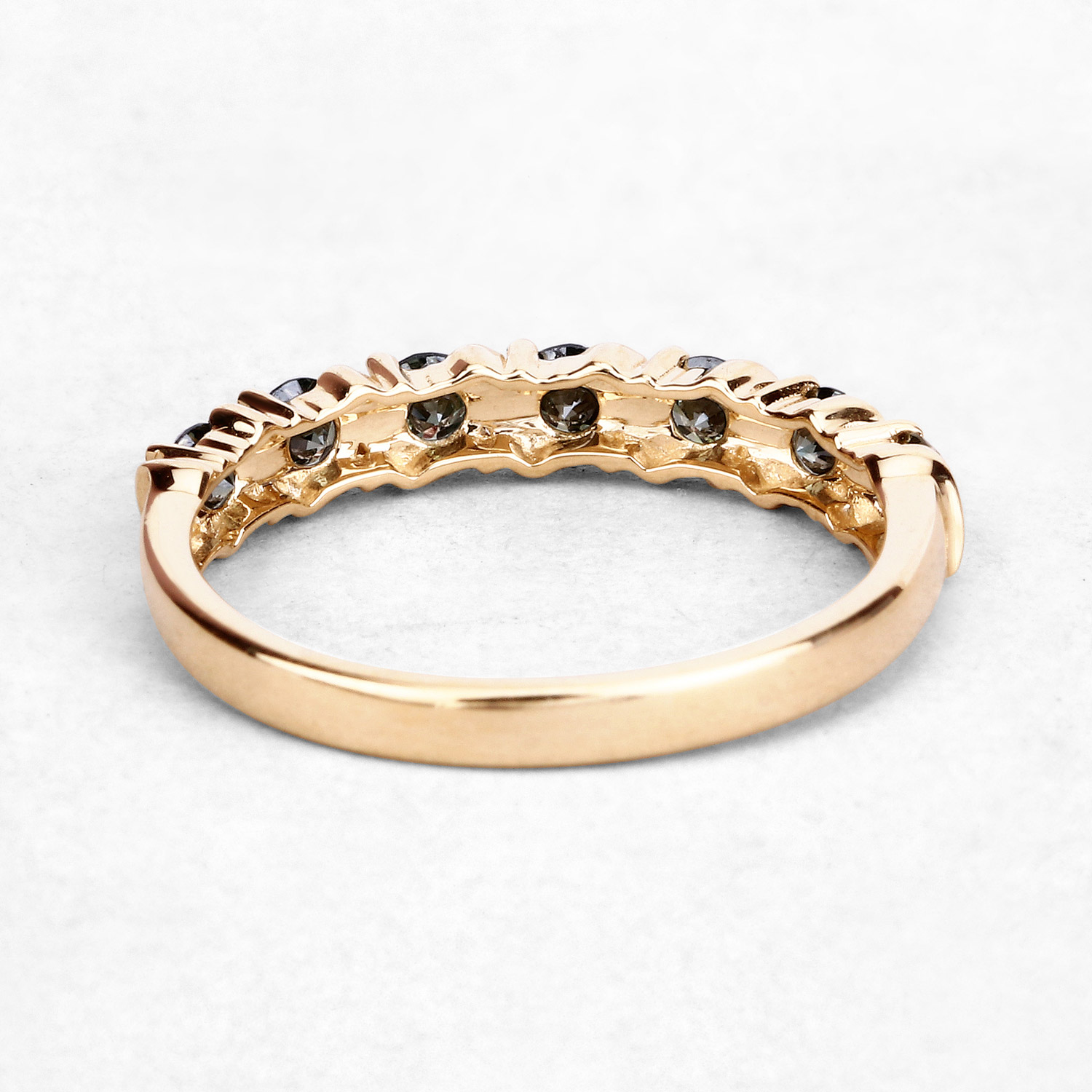 QR28228GD-14KY(SI1-SI2)