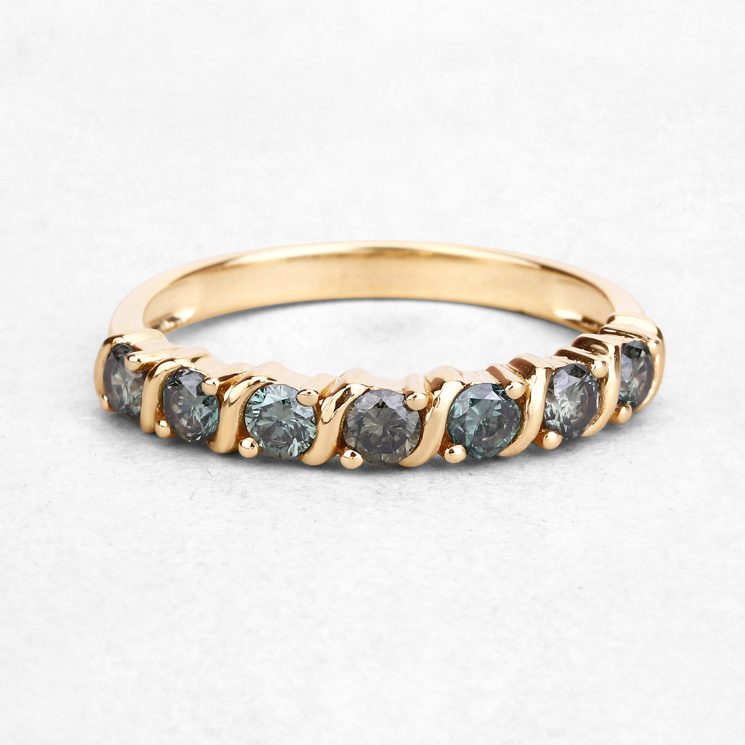 QR28228GD-14KY(SI1-SI2)