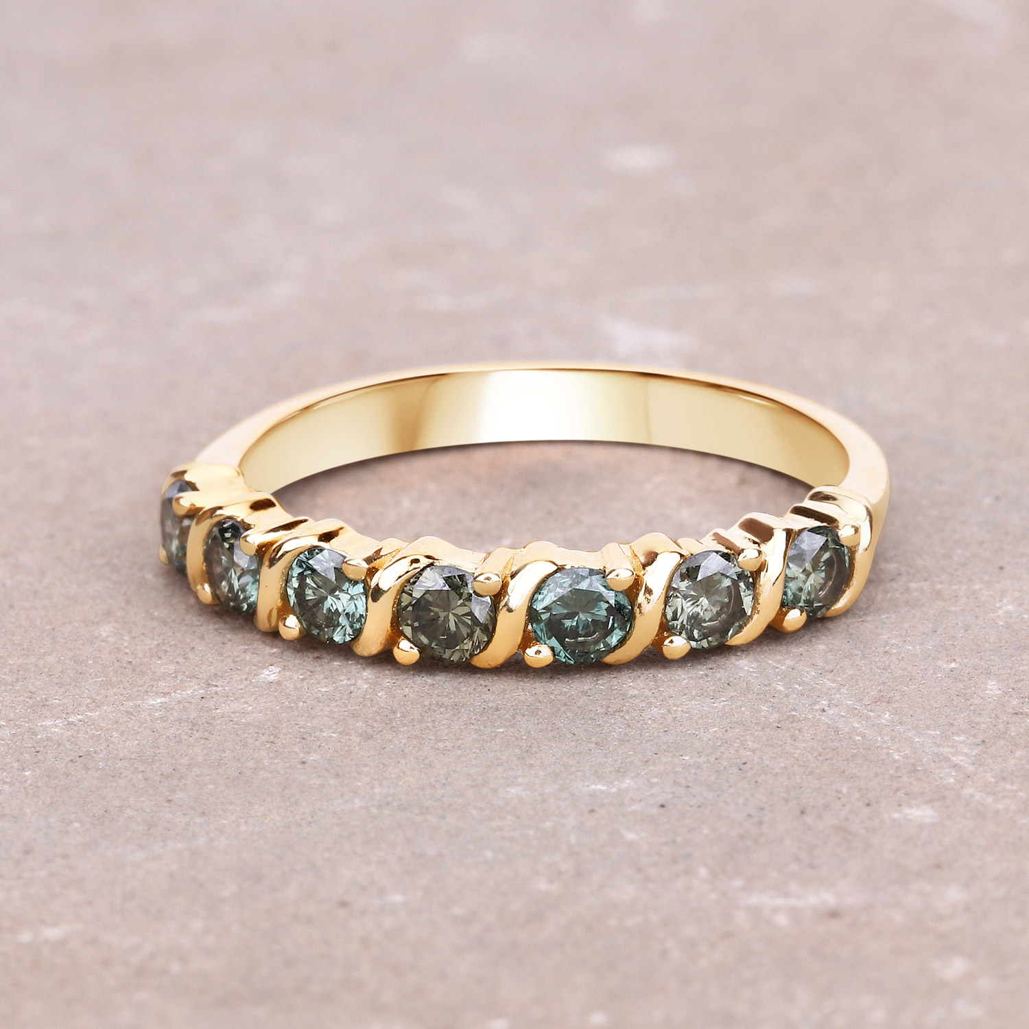 QR28228GD-14KY(SI1-SI2)