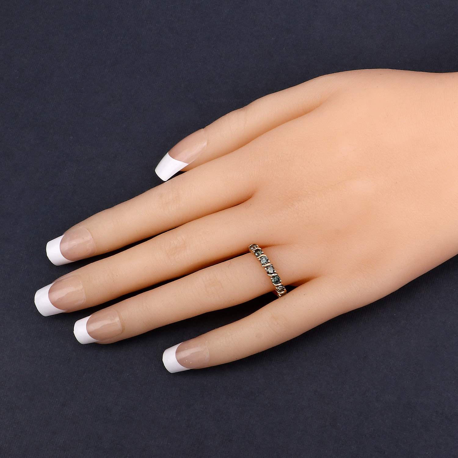 QR28228GD-14KY(SI1-SI2)