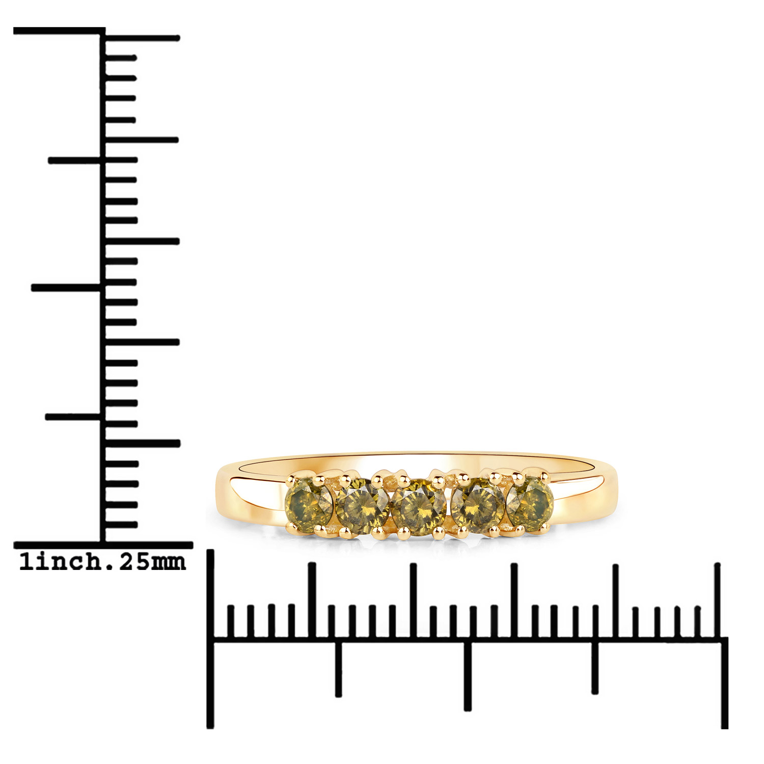 QR28229YD-14KY(I1-I2)