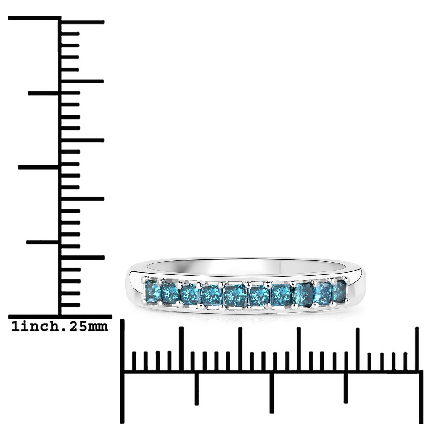 QR28230BLD-14KW(SI1-SI2)