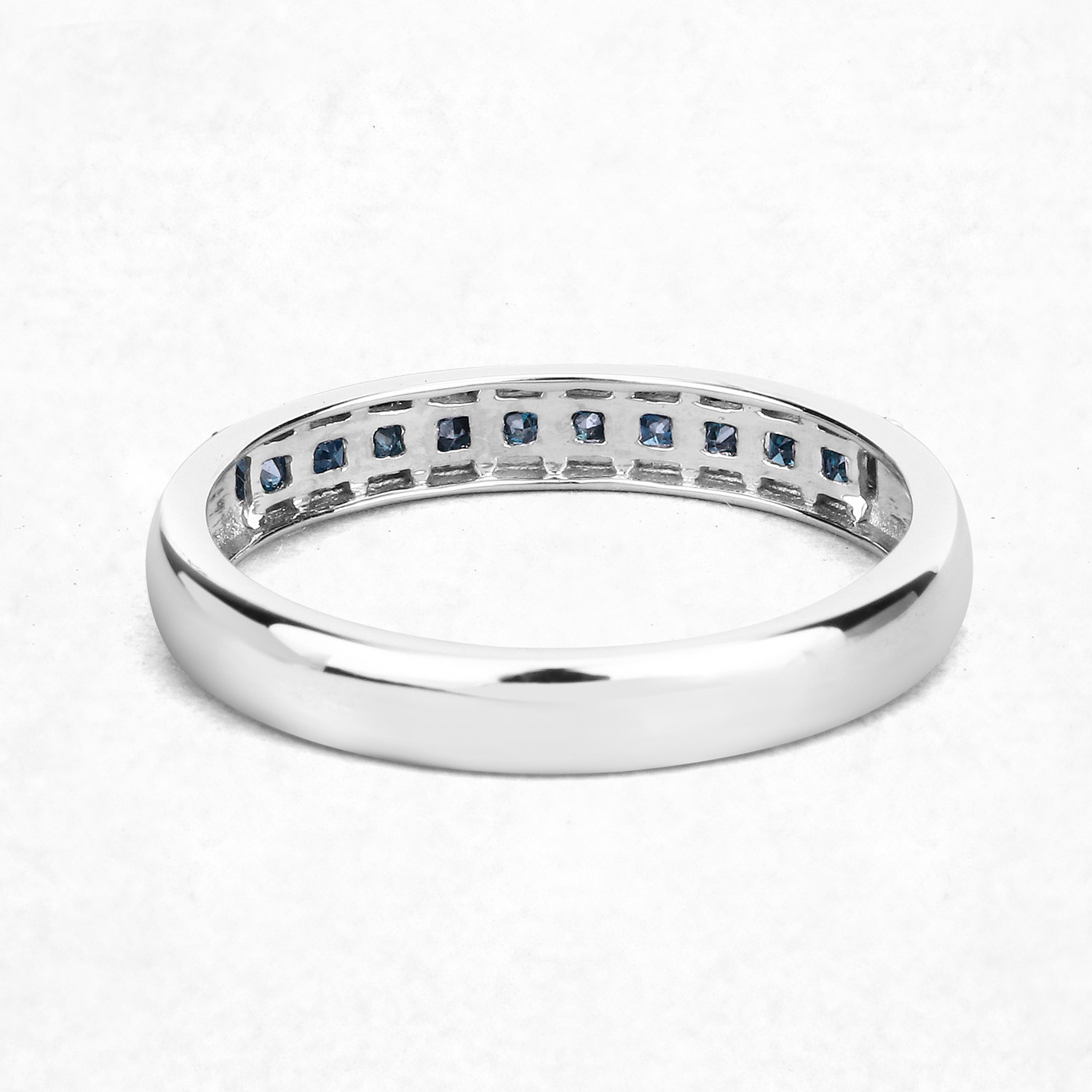 QR28230BLD-14KW(SI1-SI2)