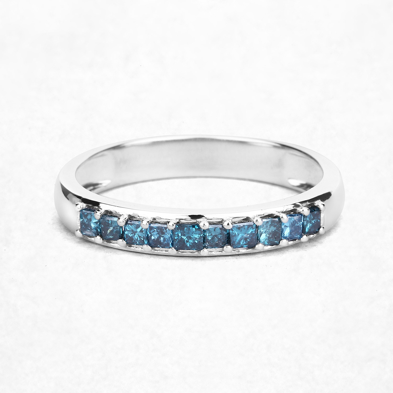 QR28230BLD-14KW(SI1-SI2)