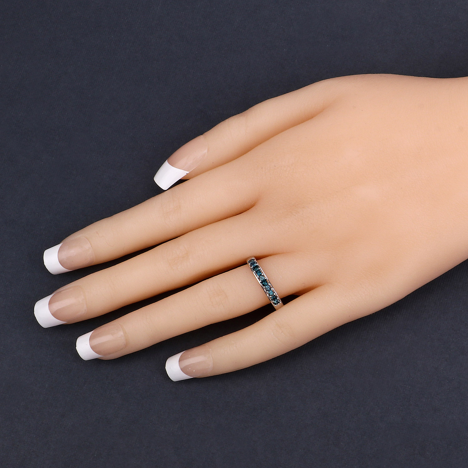 QR28230BLD-14KW(SI1-SI2)