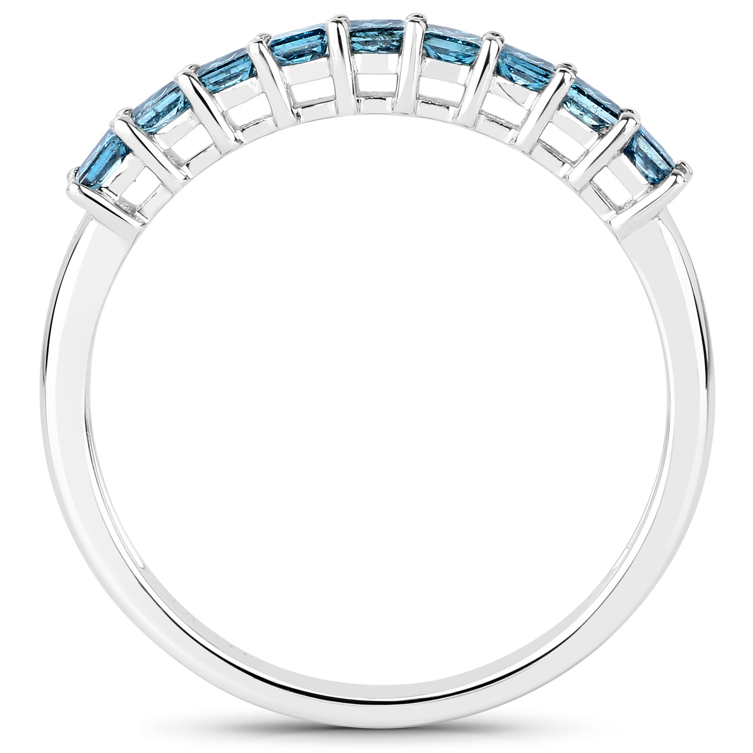 QR28231BLD-14KW(SI1-SI2)