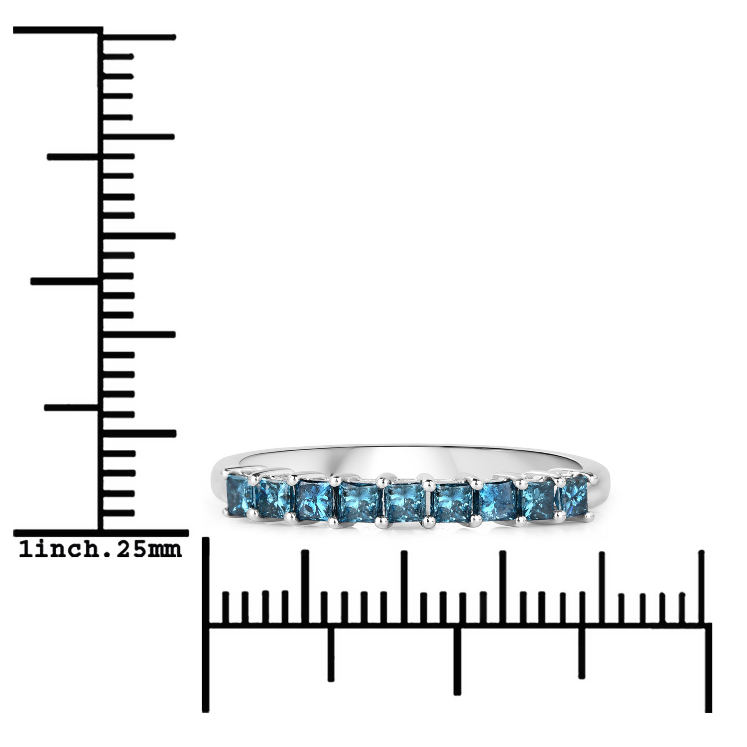 QR28231BLD-14KW(SI1-SI2)