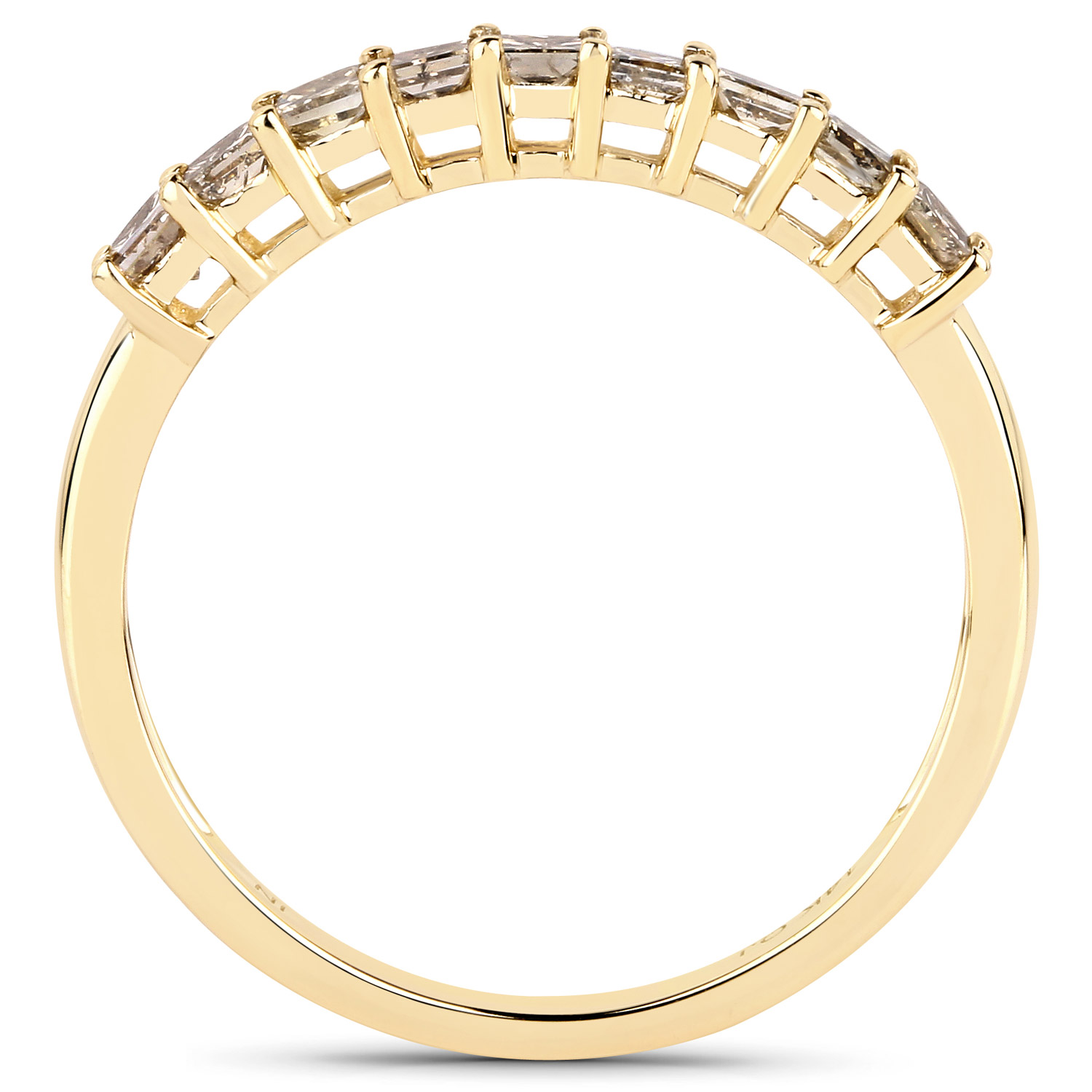 QR28231CHD-14KY(I1-I2)