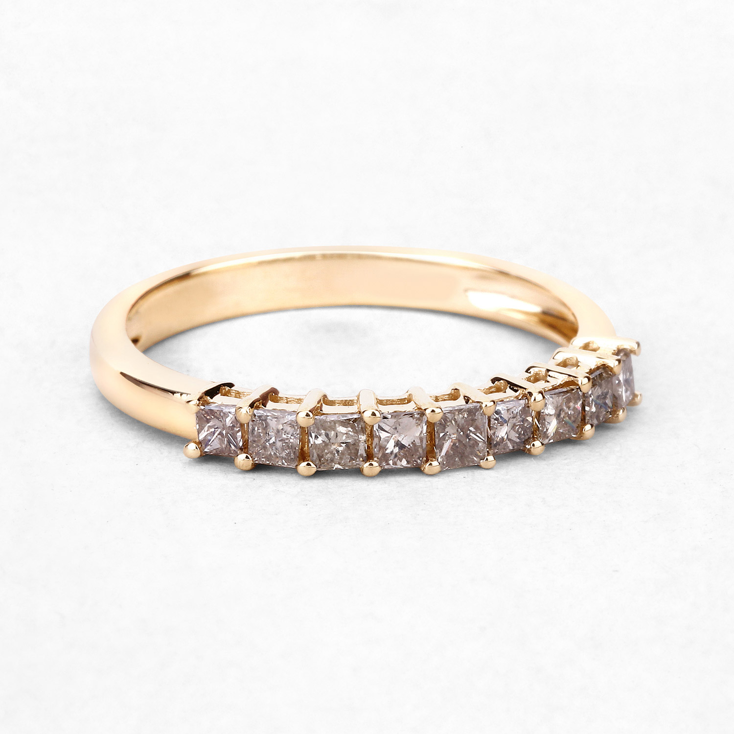 QR28231CHD-14KY(I1-I2)