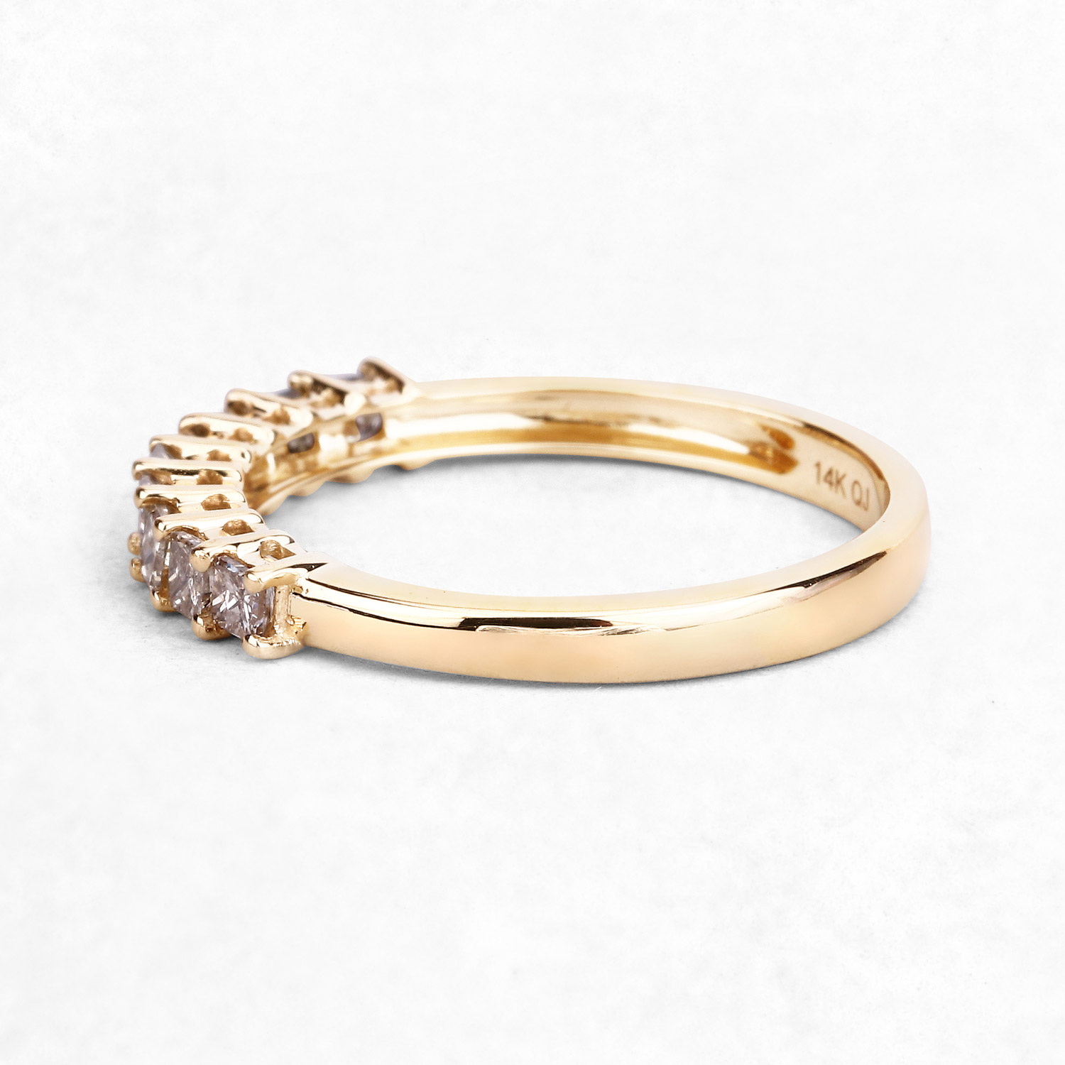 QR28231CHD-14KY(I1-I2)