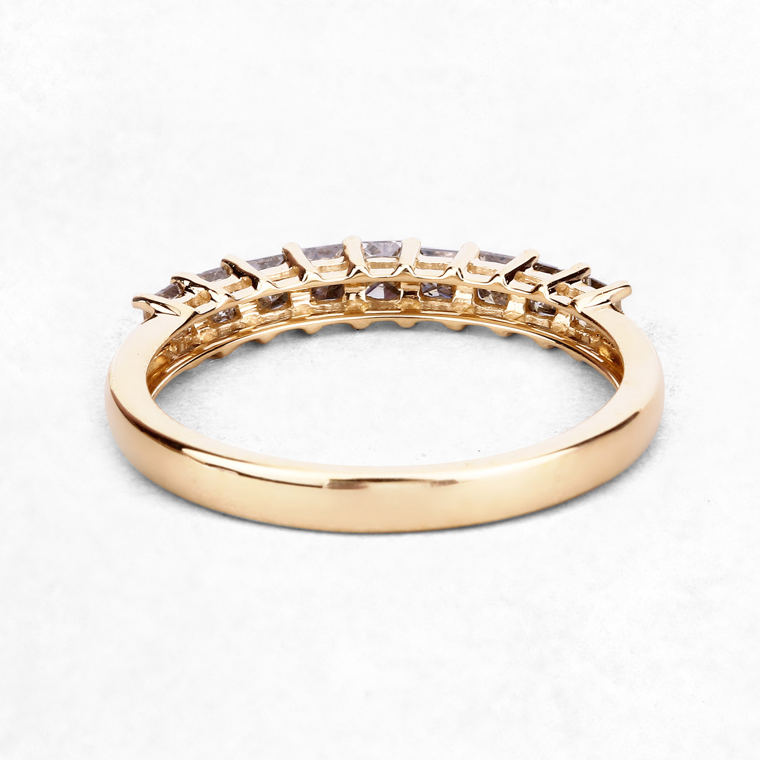 QR28231CHD-14KY(I1-I2)