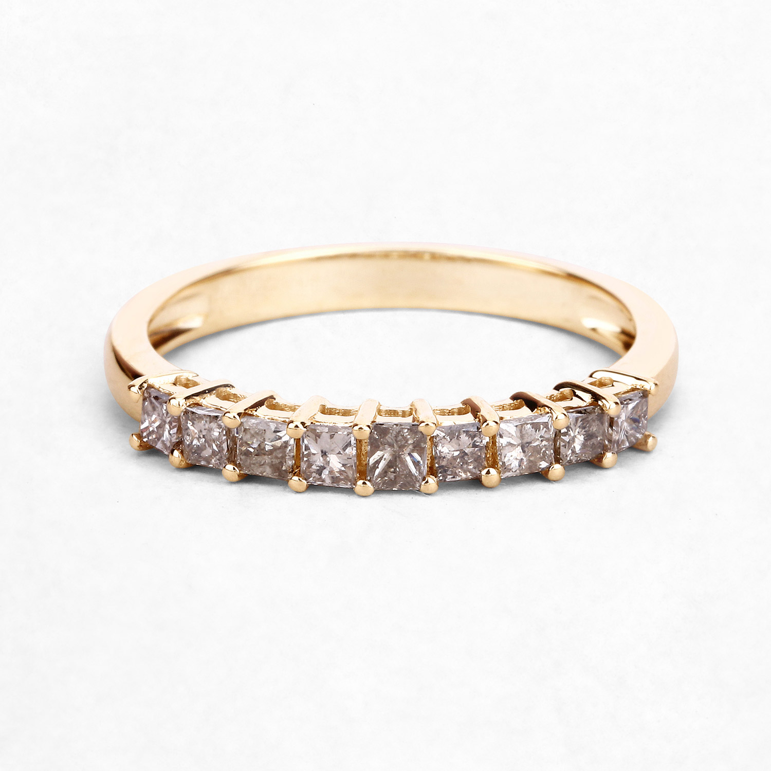 QR28231CHD-14KY(I1-I2)