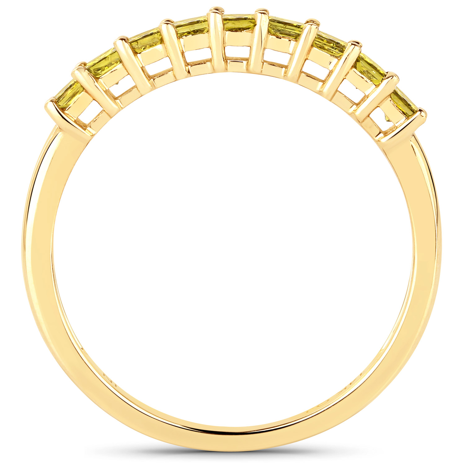 QR28231YD-14KY(I1-I2)