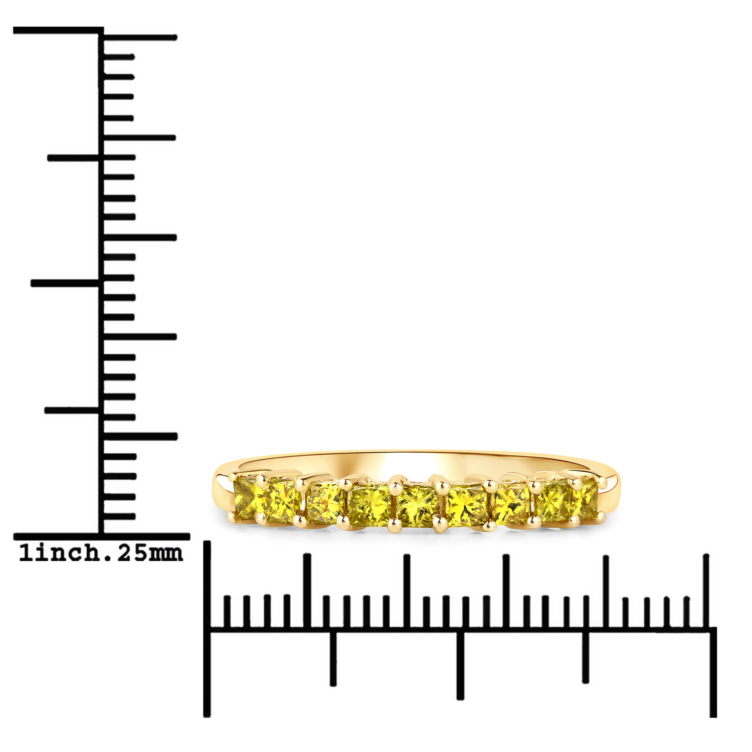 QR28231YD-14KY(I1-I2)