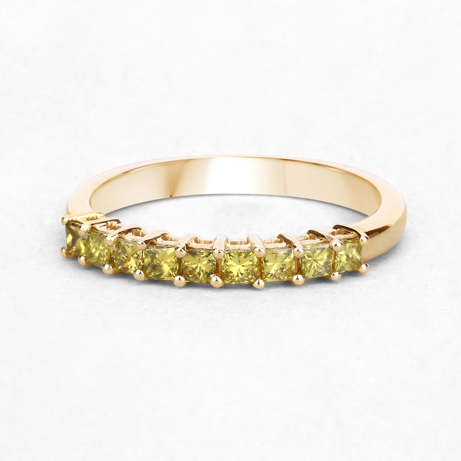 QR28231YD-14KY(I1-I2)