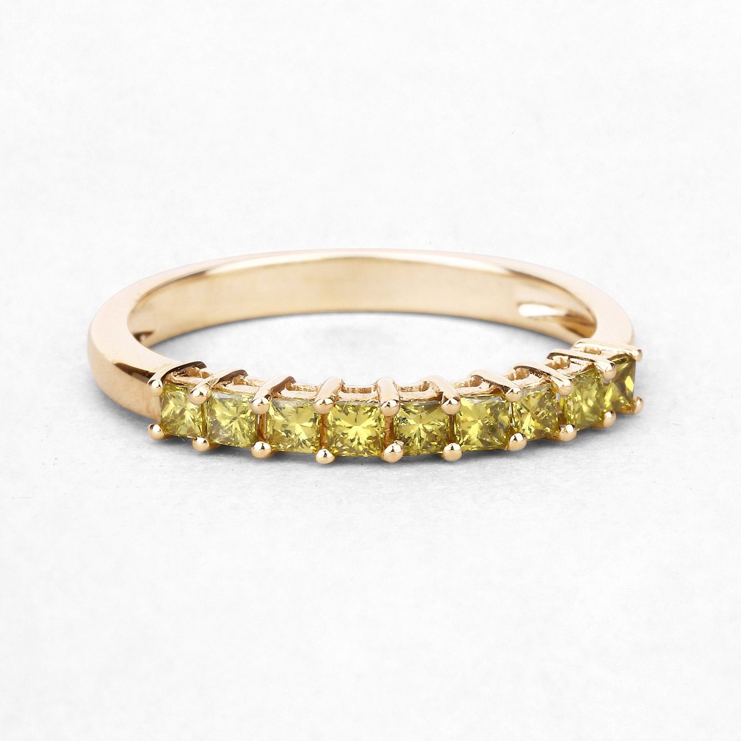 QR28231YD-14KY(I1-I2)