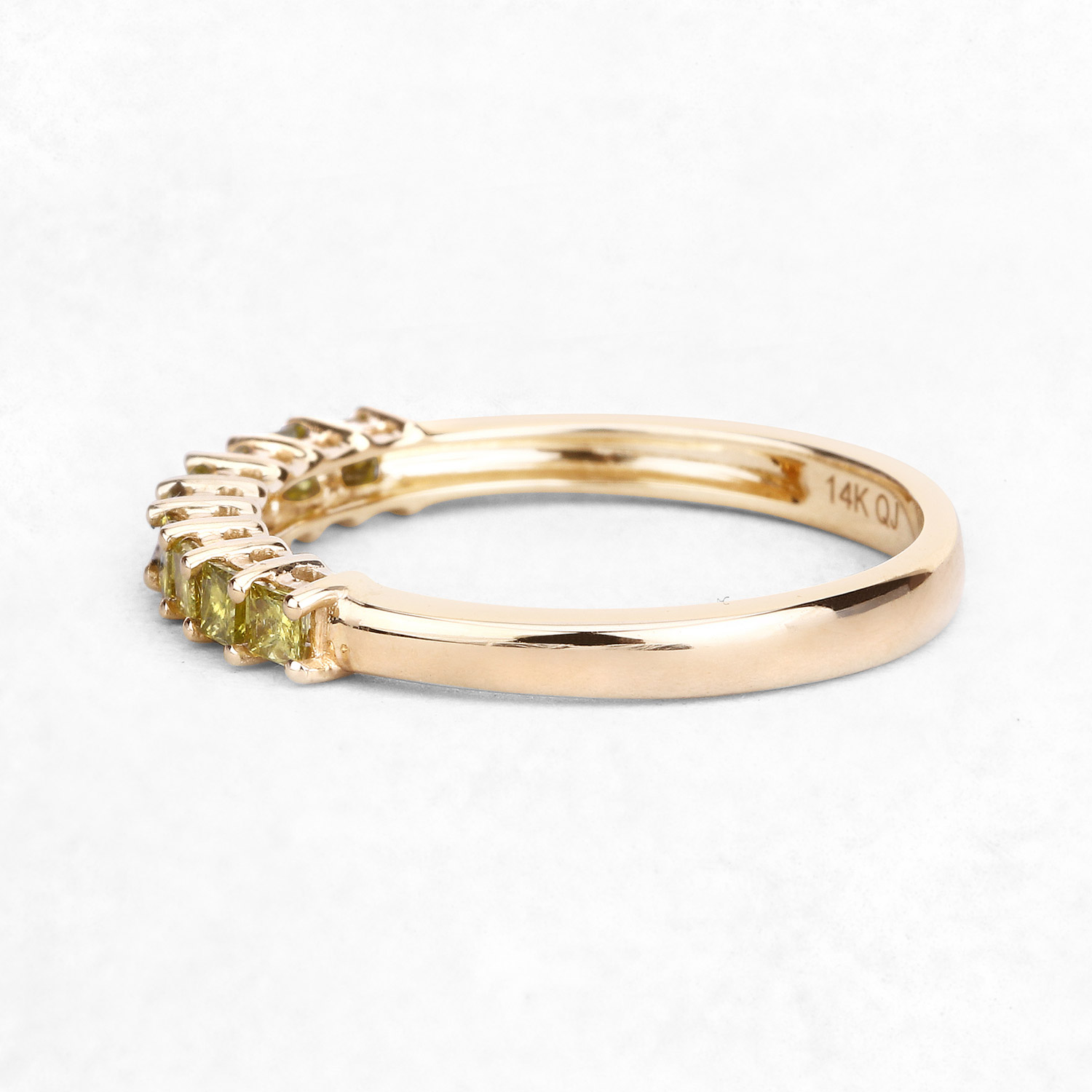 QR28231YD-14KY(I1-I2)