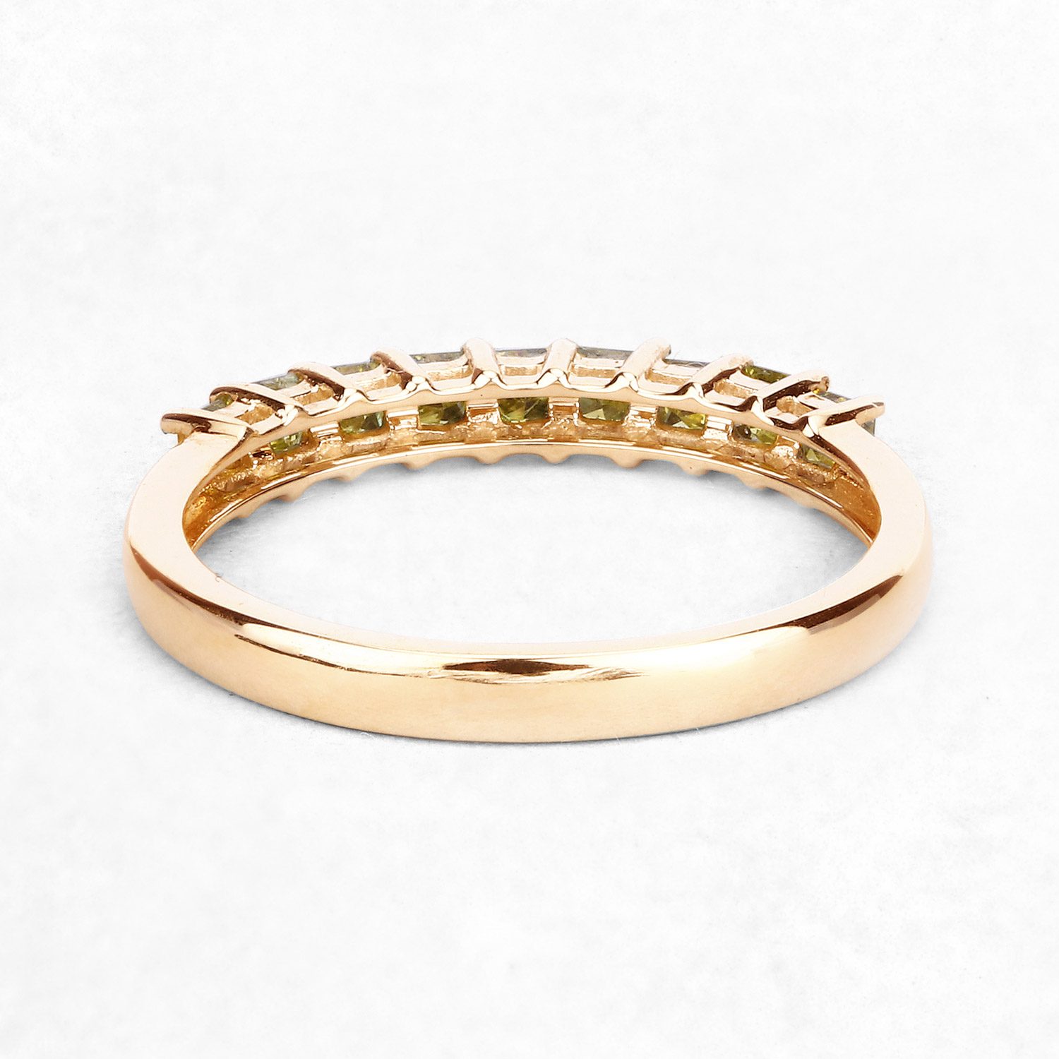 QR28231YD-14KY(I1-I2)