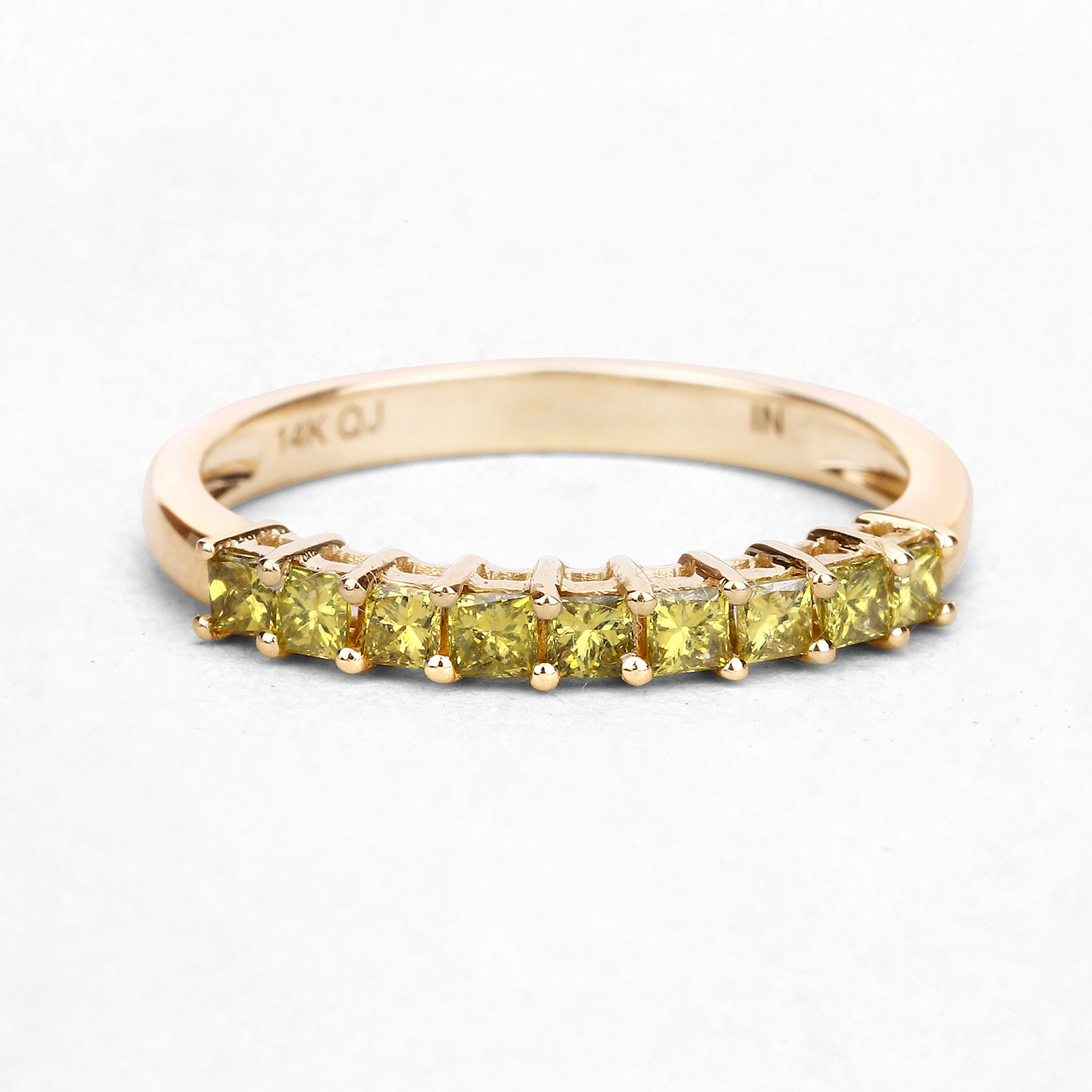 QR28231YD-14KY(I1-I2)