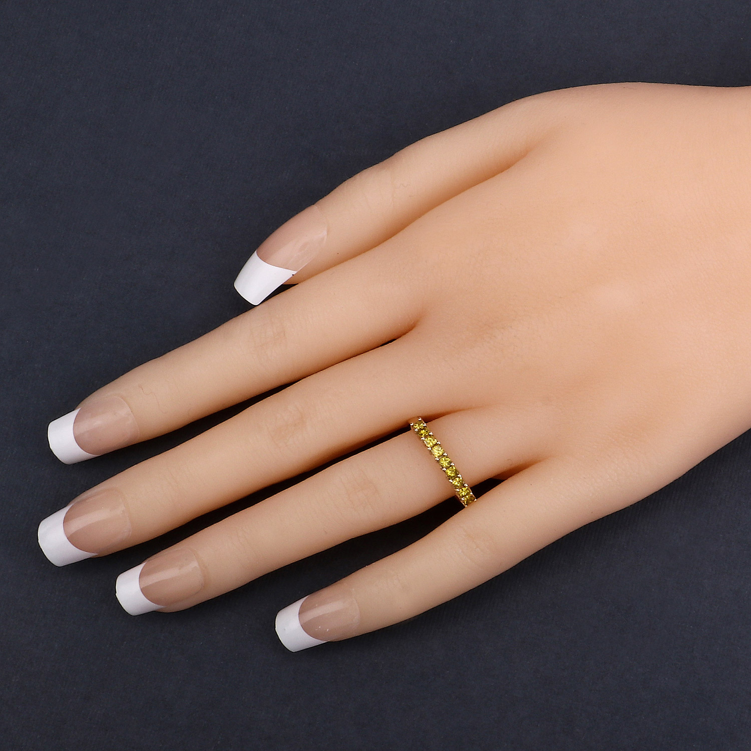 QR28231YD-14KY(I1-I2)