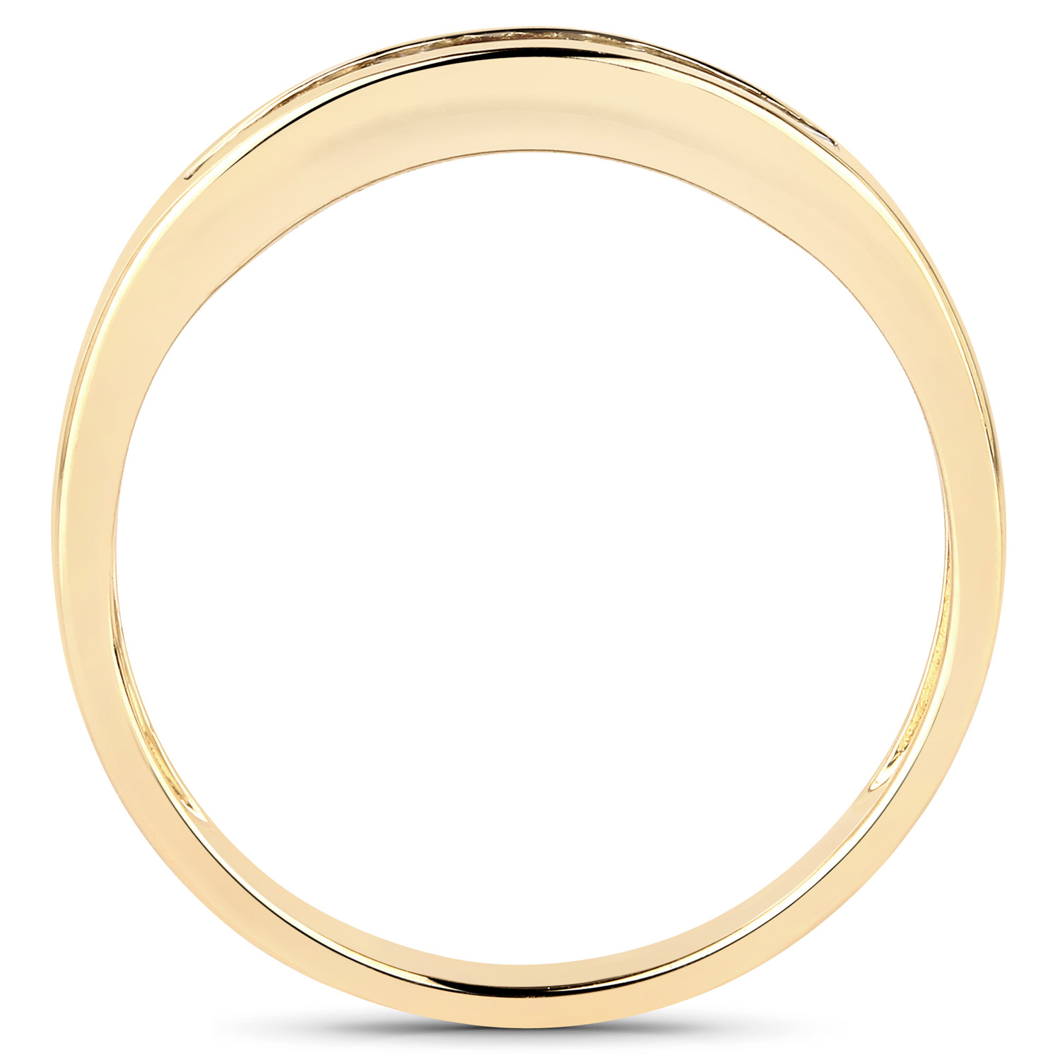 QR28232CHD-14KY(I1-I2)