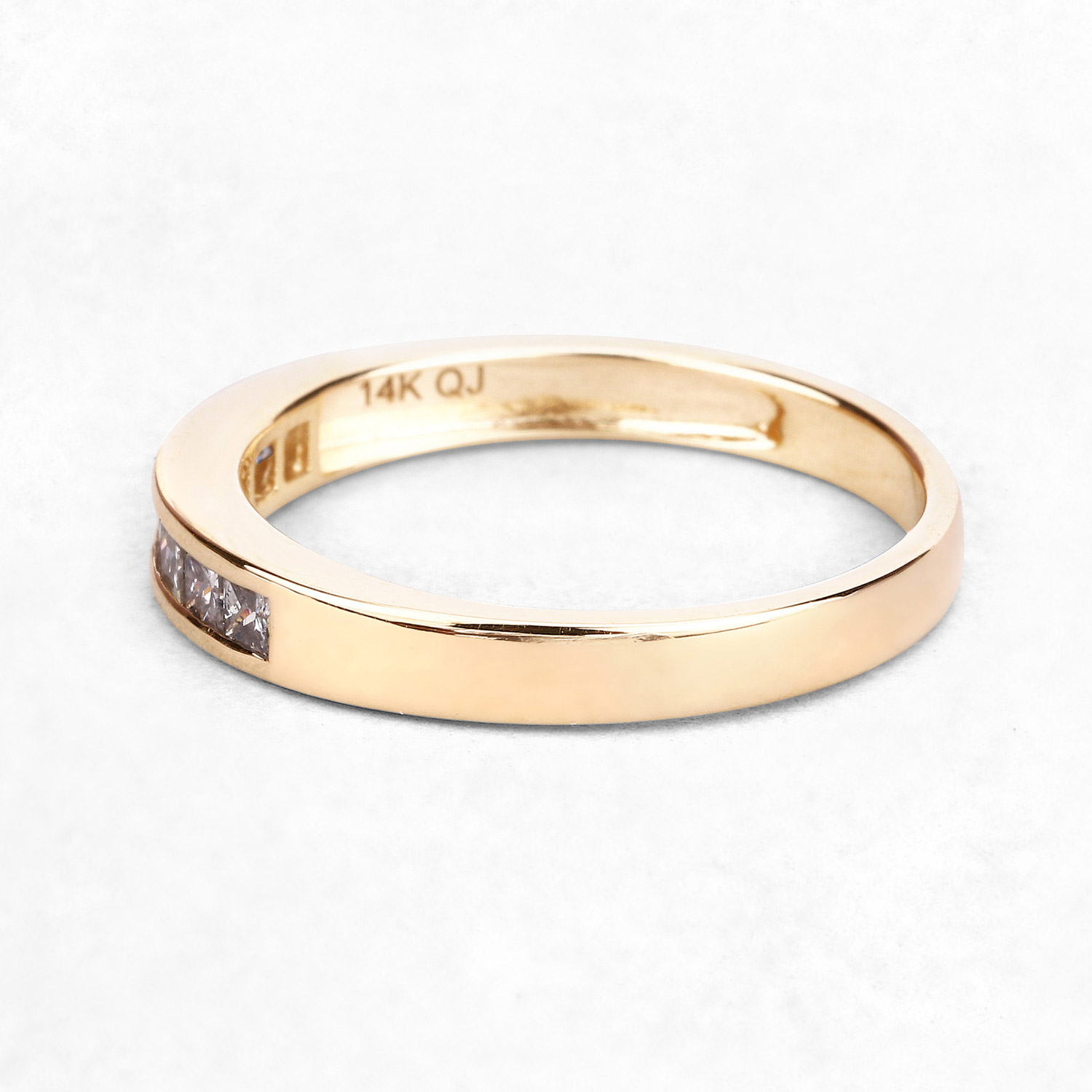 QR28232CHD-14KY(I1-I2)