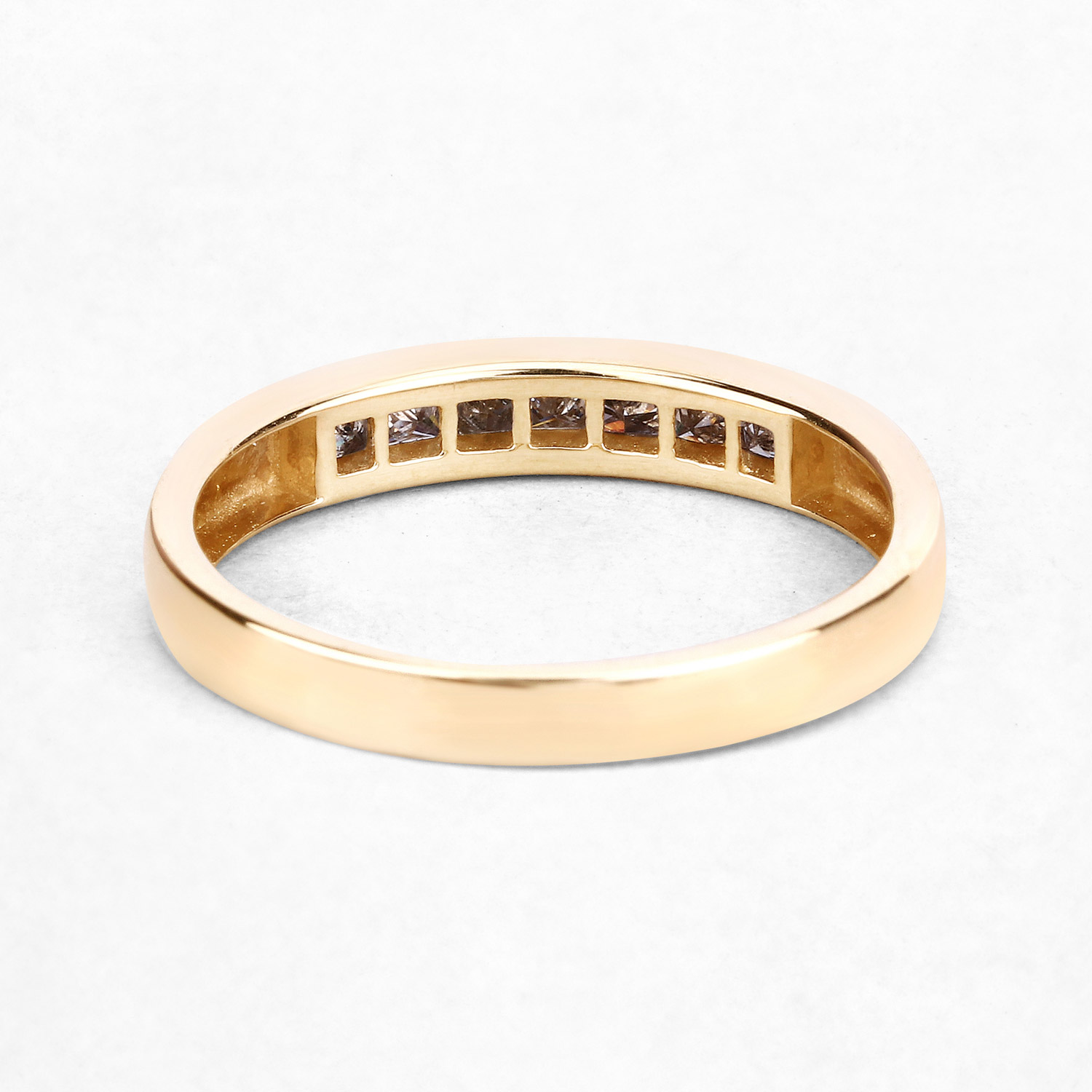 QR28232CHD-14KY(I1-I2)