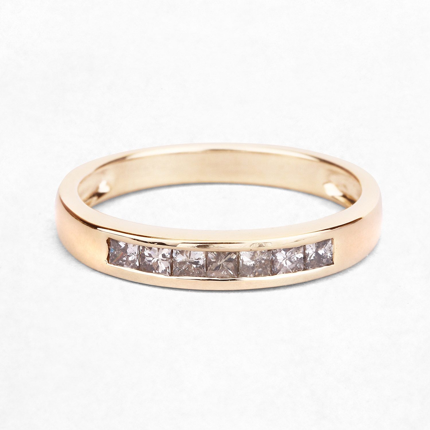 QR28232CHD-14KY(I1-I2)