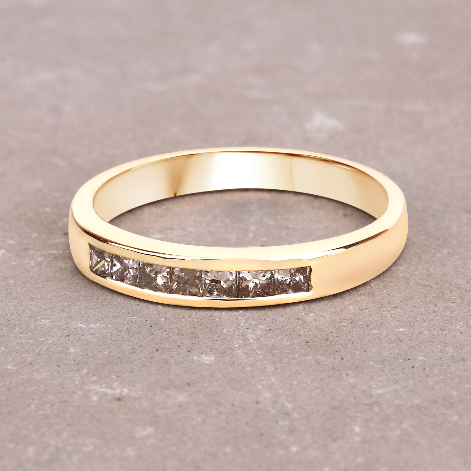 QR28232CHD-14KY(I1-I2)