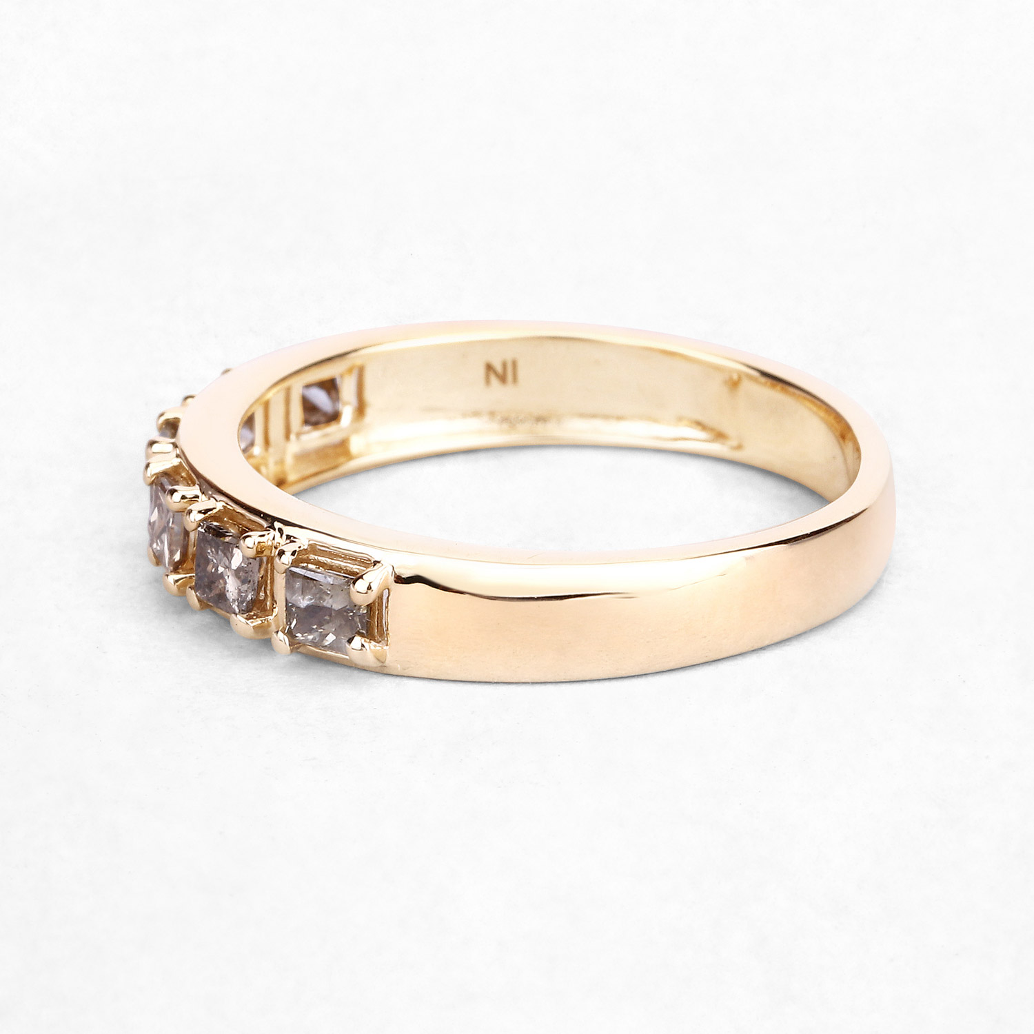 QR28233CHD-14KY(SI1-SI2)