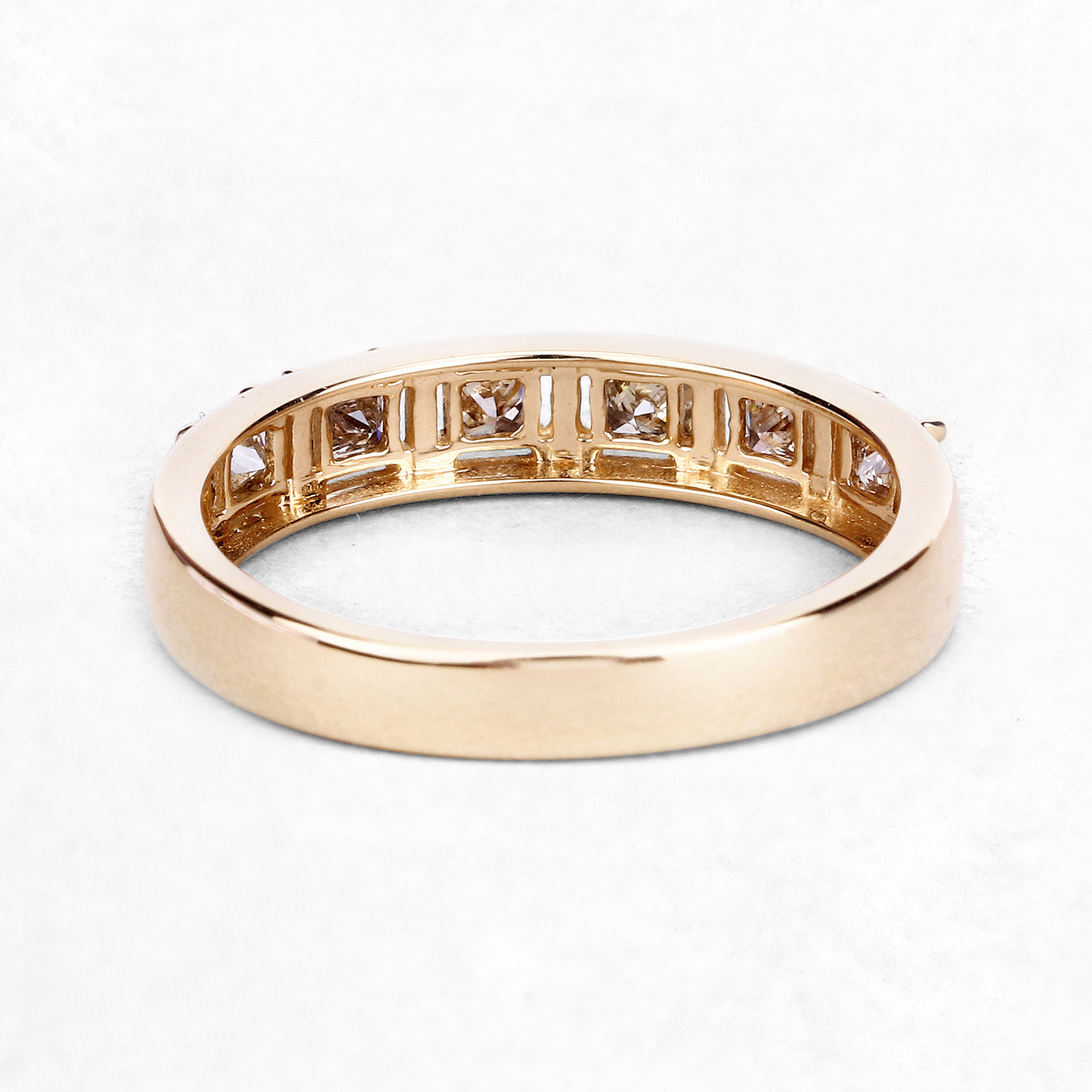 QR28233CHD-14KY(SI1-SI2)