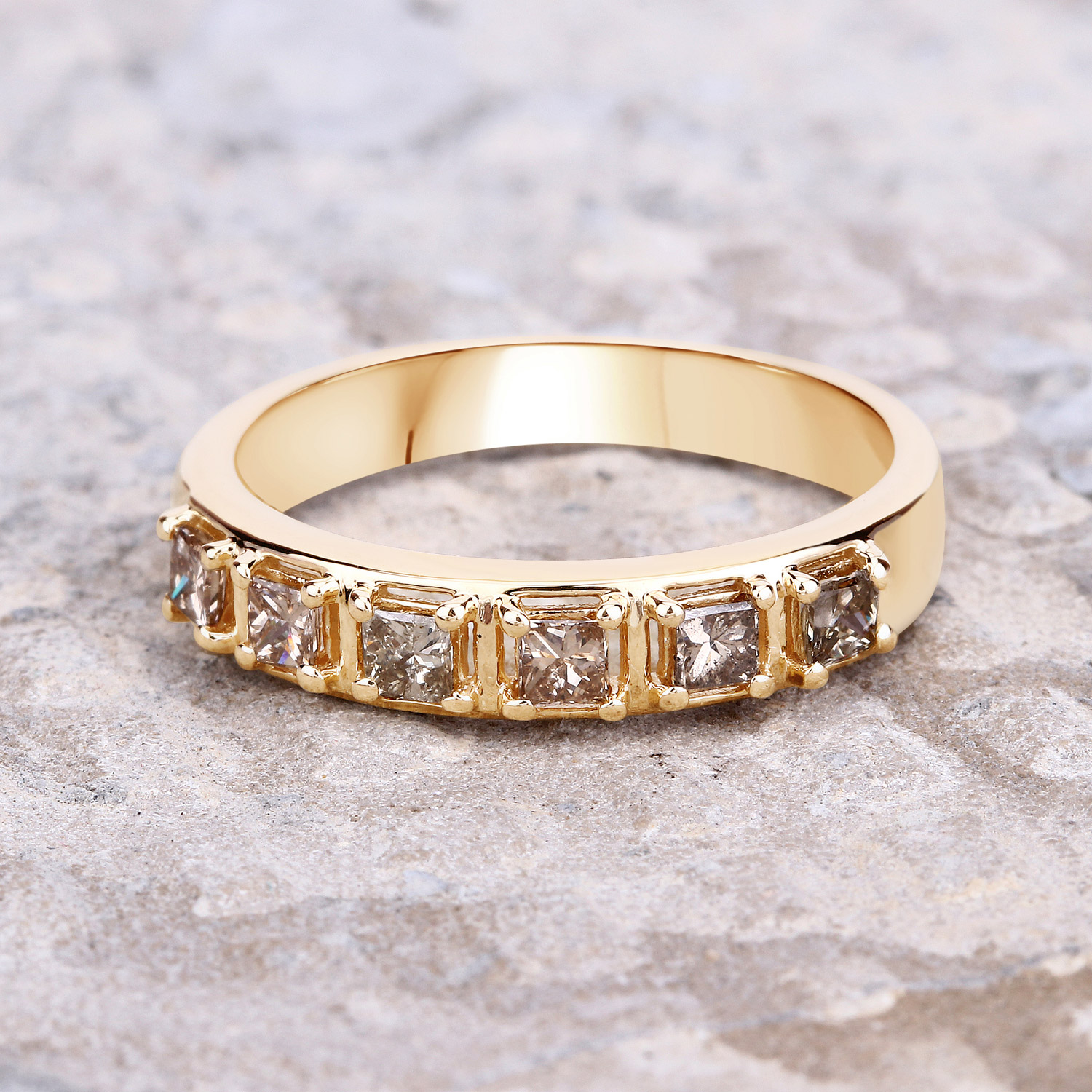 QR28233CHD-14KY(SI1-SI2)