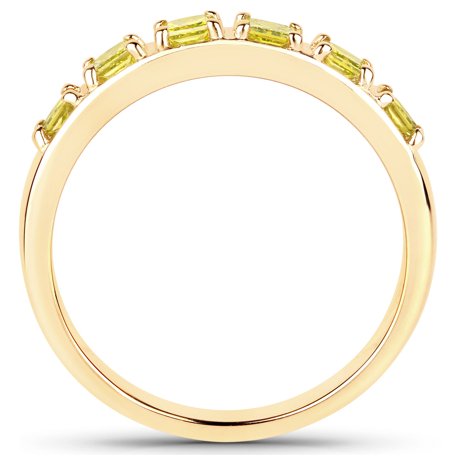 QR28233YD-14KY(I1-I2)