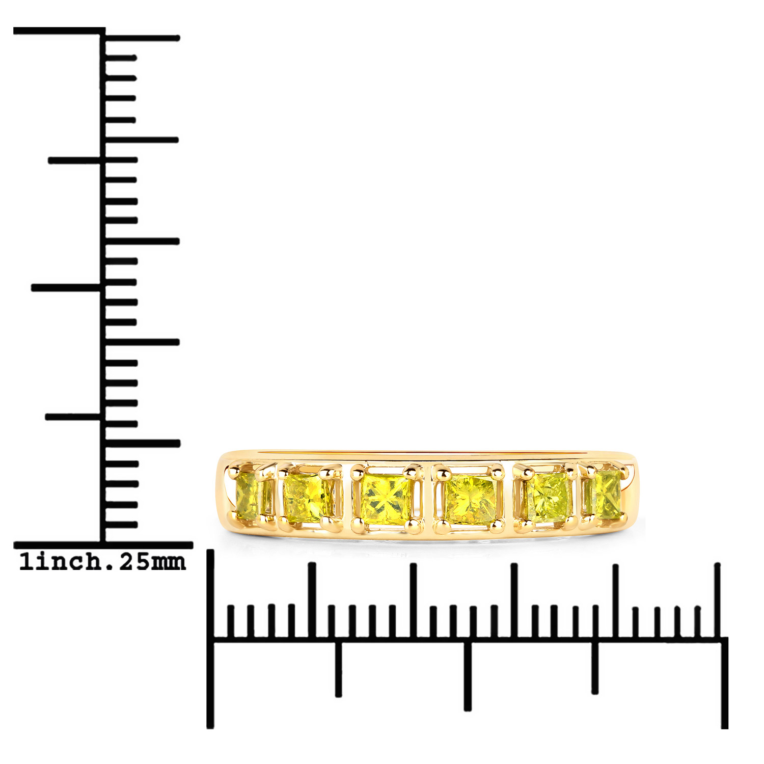 QR28233YD-14KY(I1-I2)