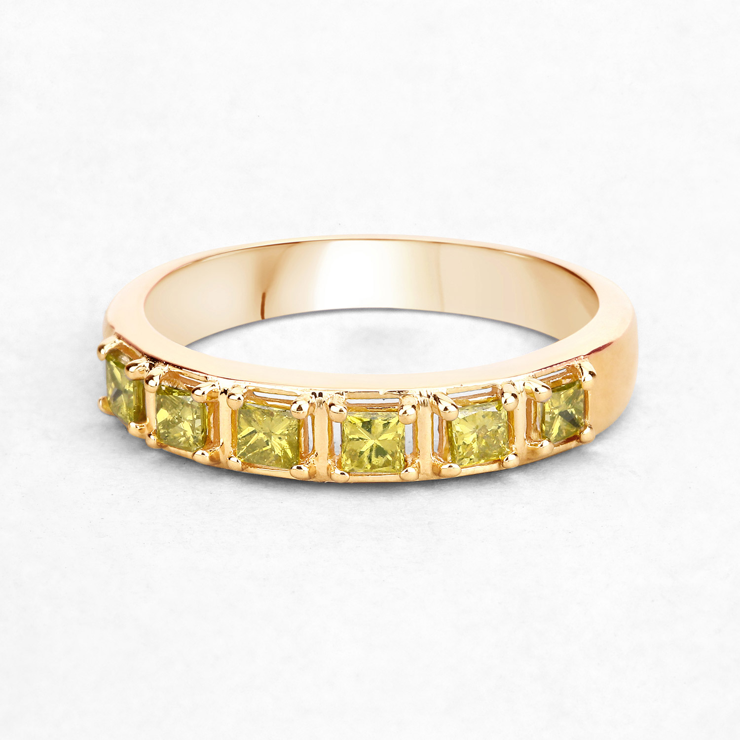 QR28233YD-14KY(I1-I2)