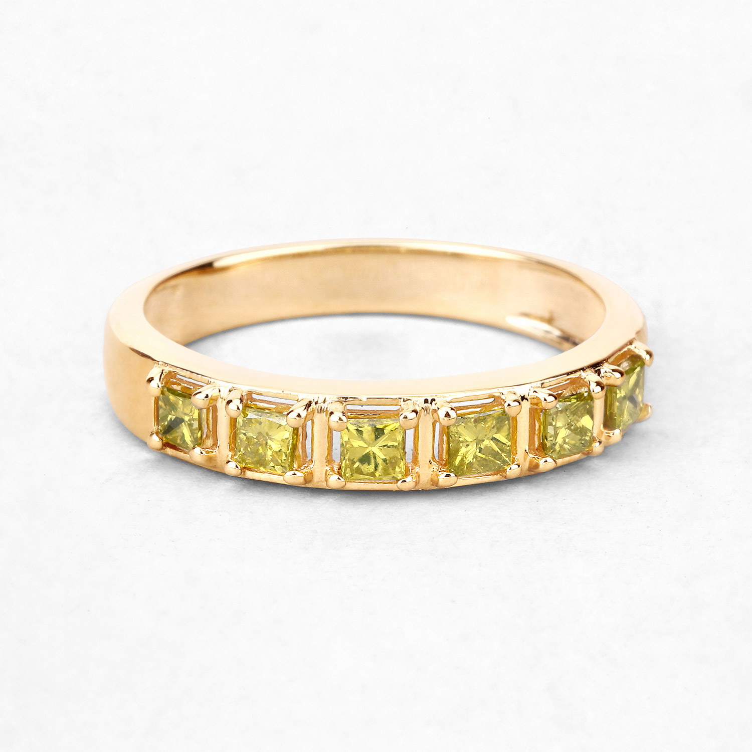 QR28233YD-14KY(I1-I2)