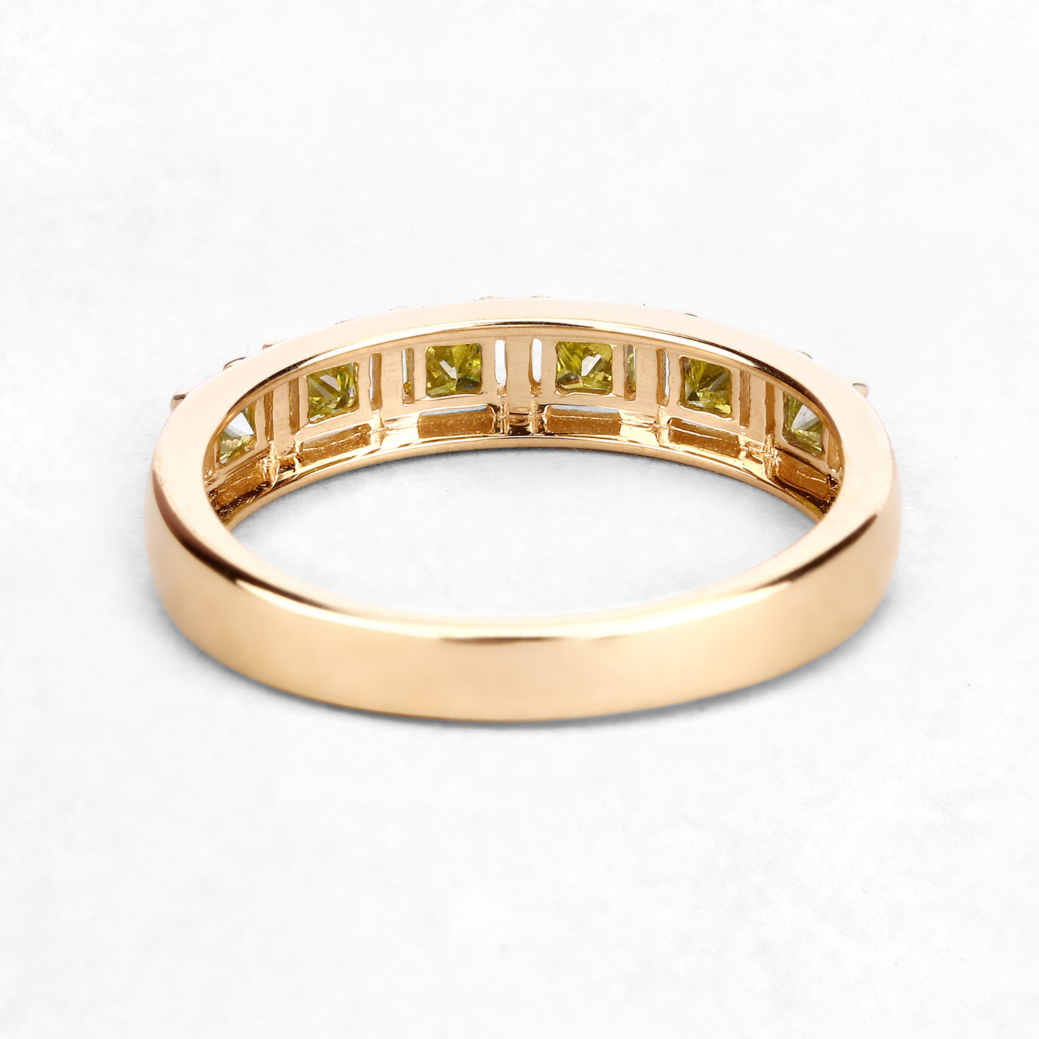 QR28233YD-14KY(I1-I2)